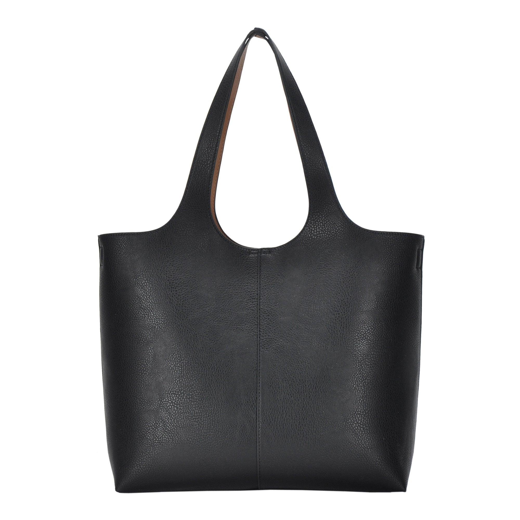 Elle Tote