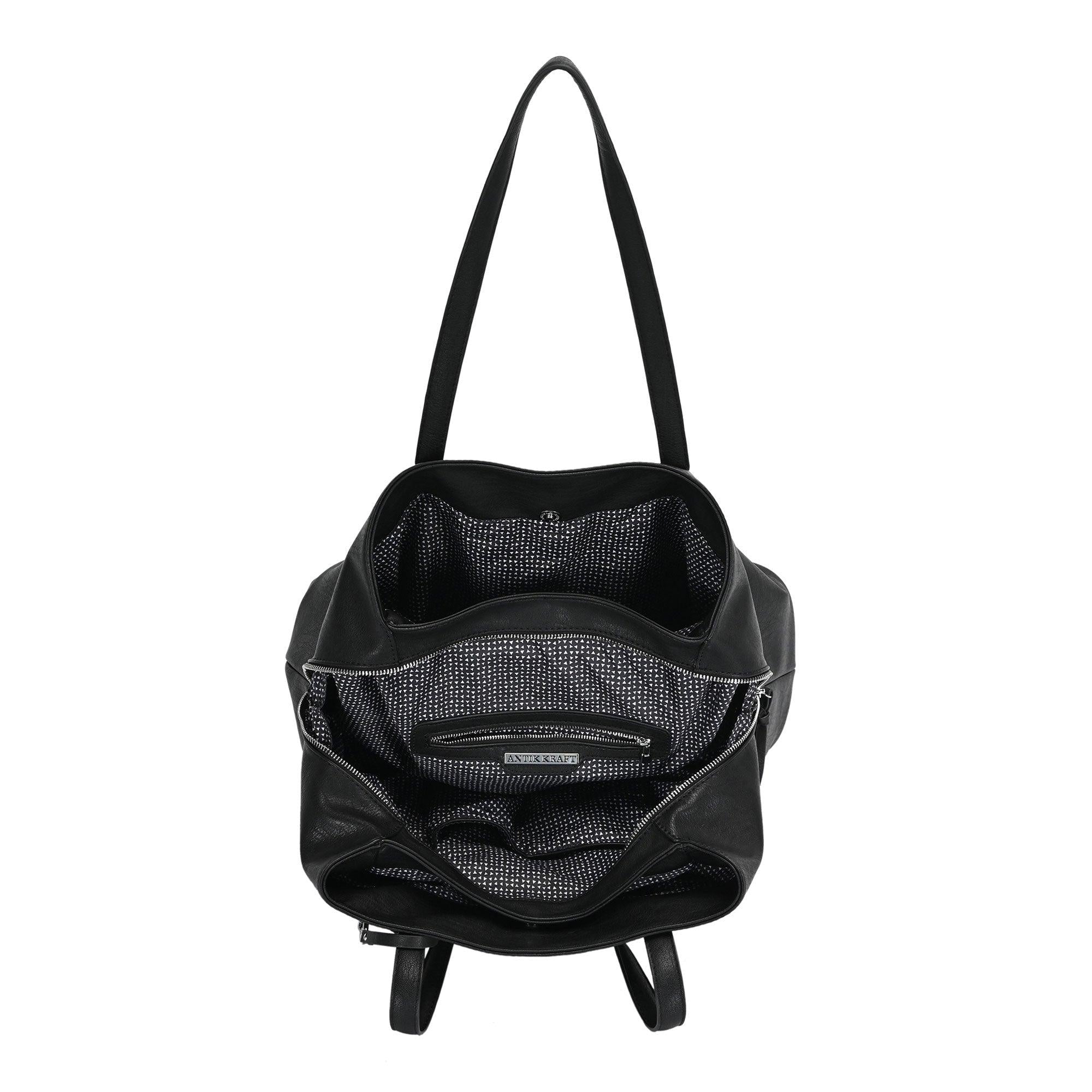 Erica Tote