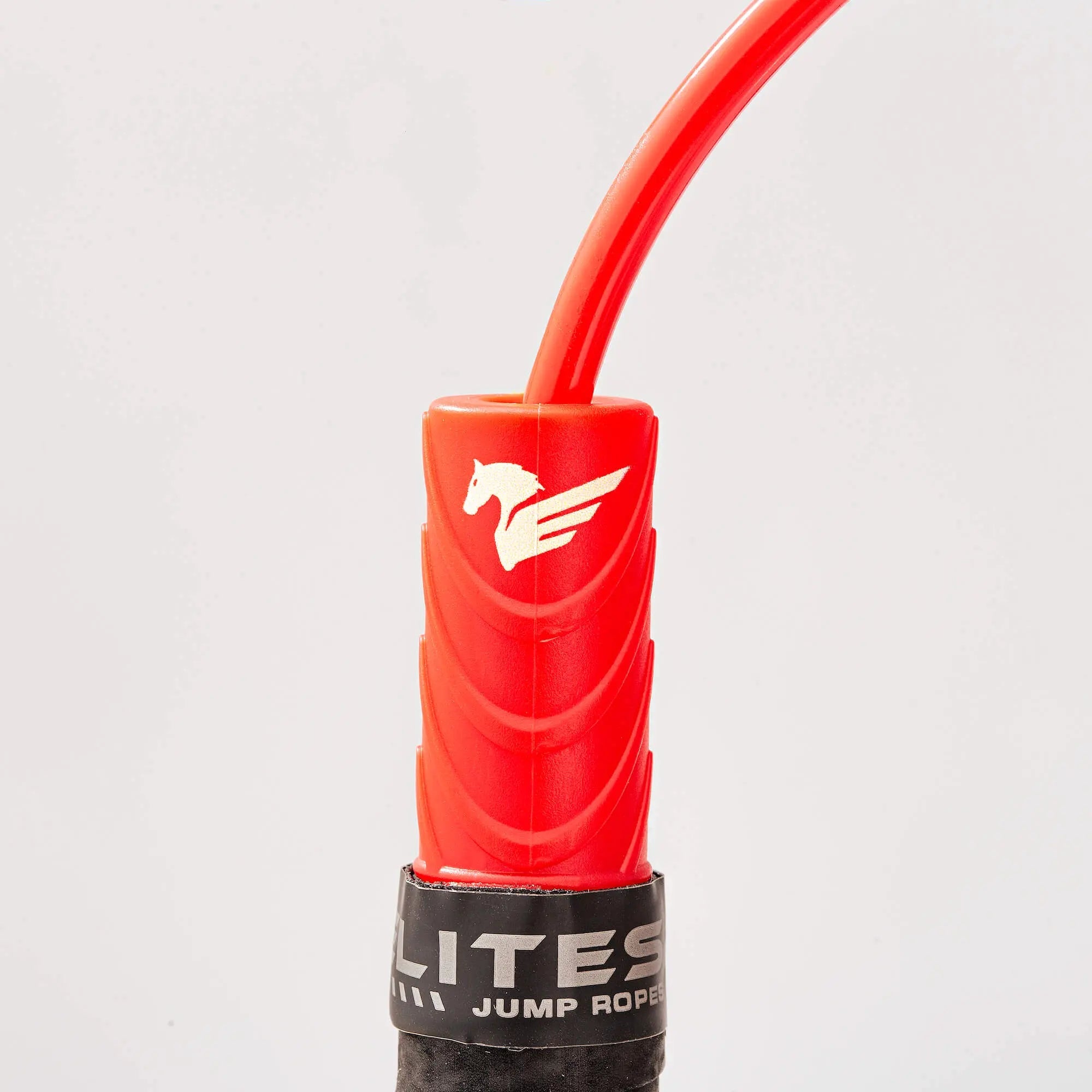 Skill Builder Jump Rope Bundle