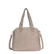 Roxanne Satchel