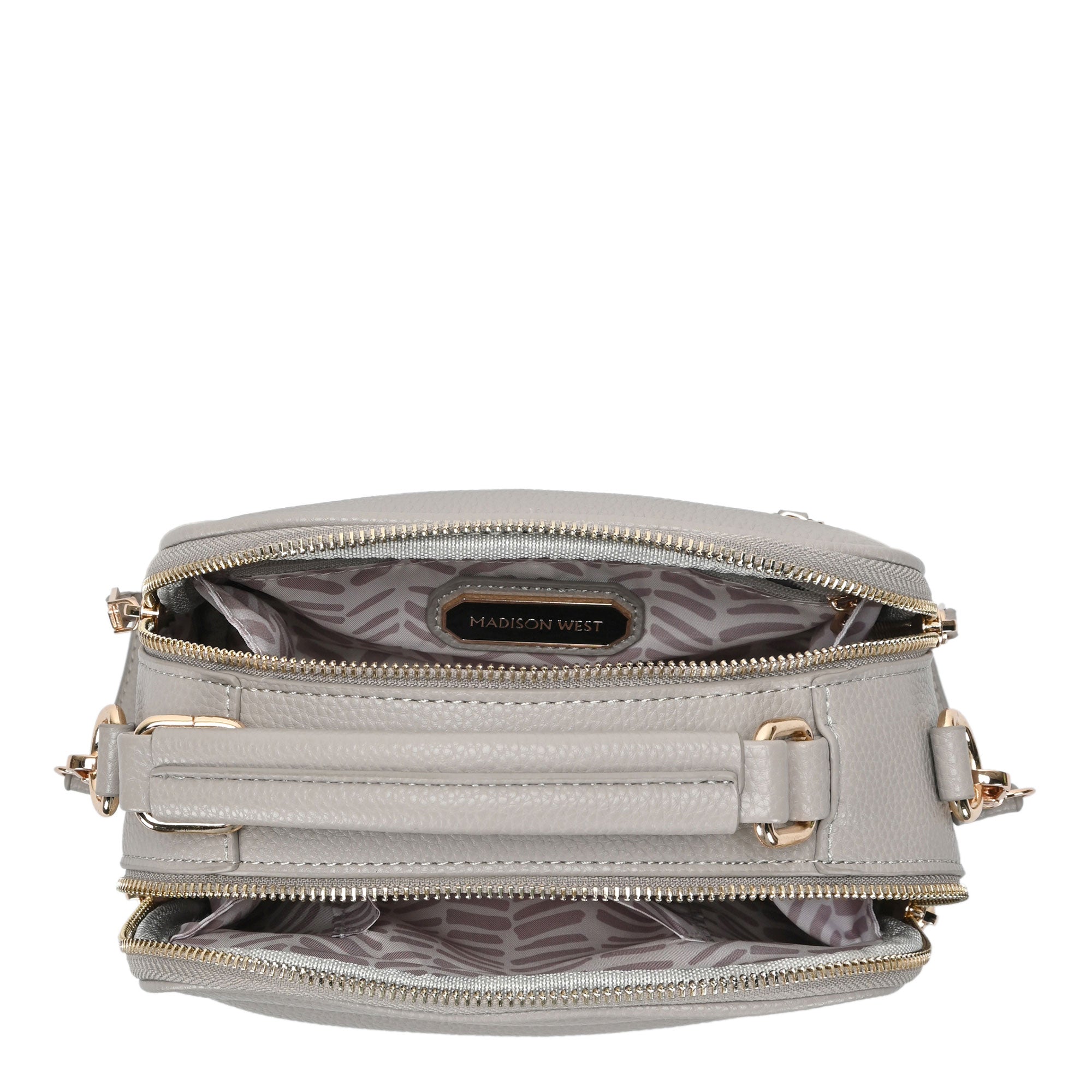 Ruby Crossbody