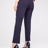 Roz & Ali Secret Agent Pants with L Pockets - Petite