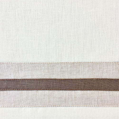 Torino Shower Curtain