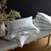 Triad Flat Sheet