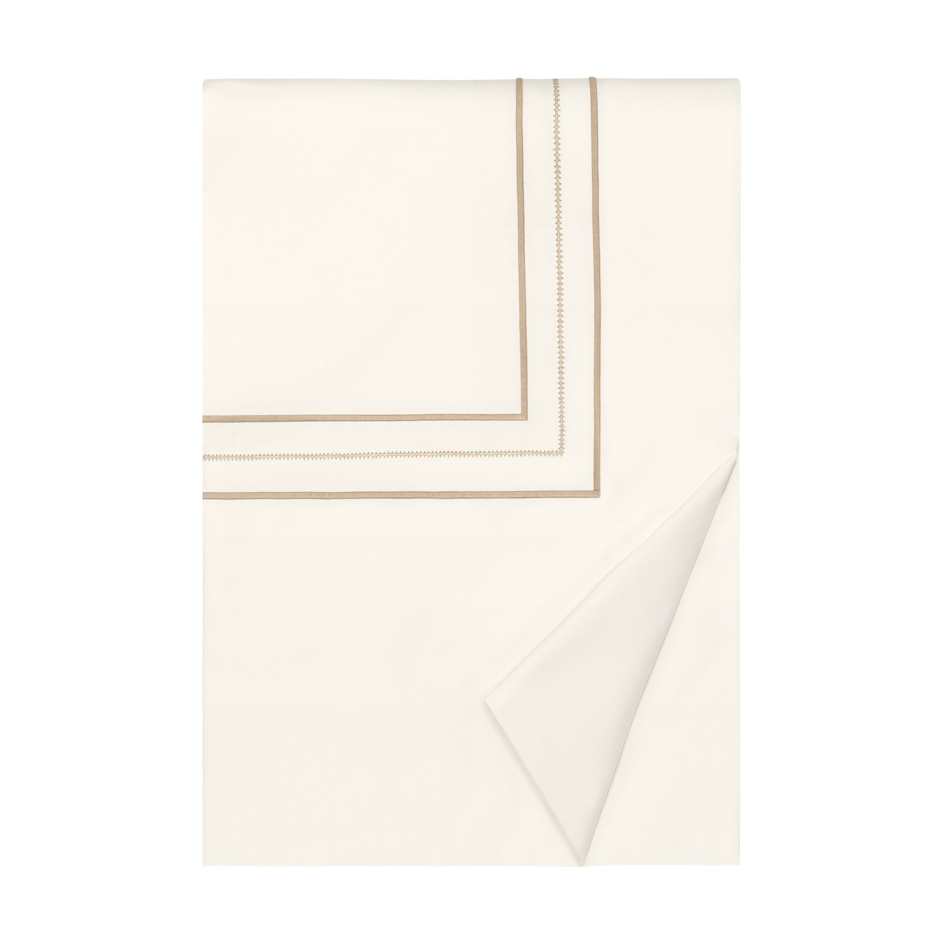 Triad Duvet Cover