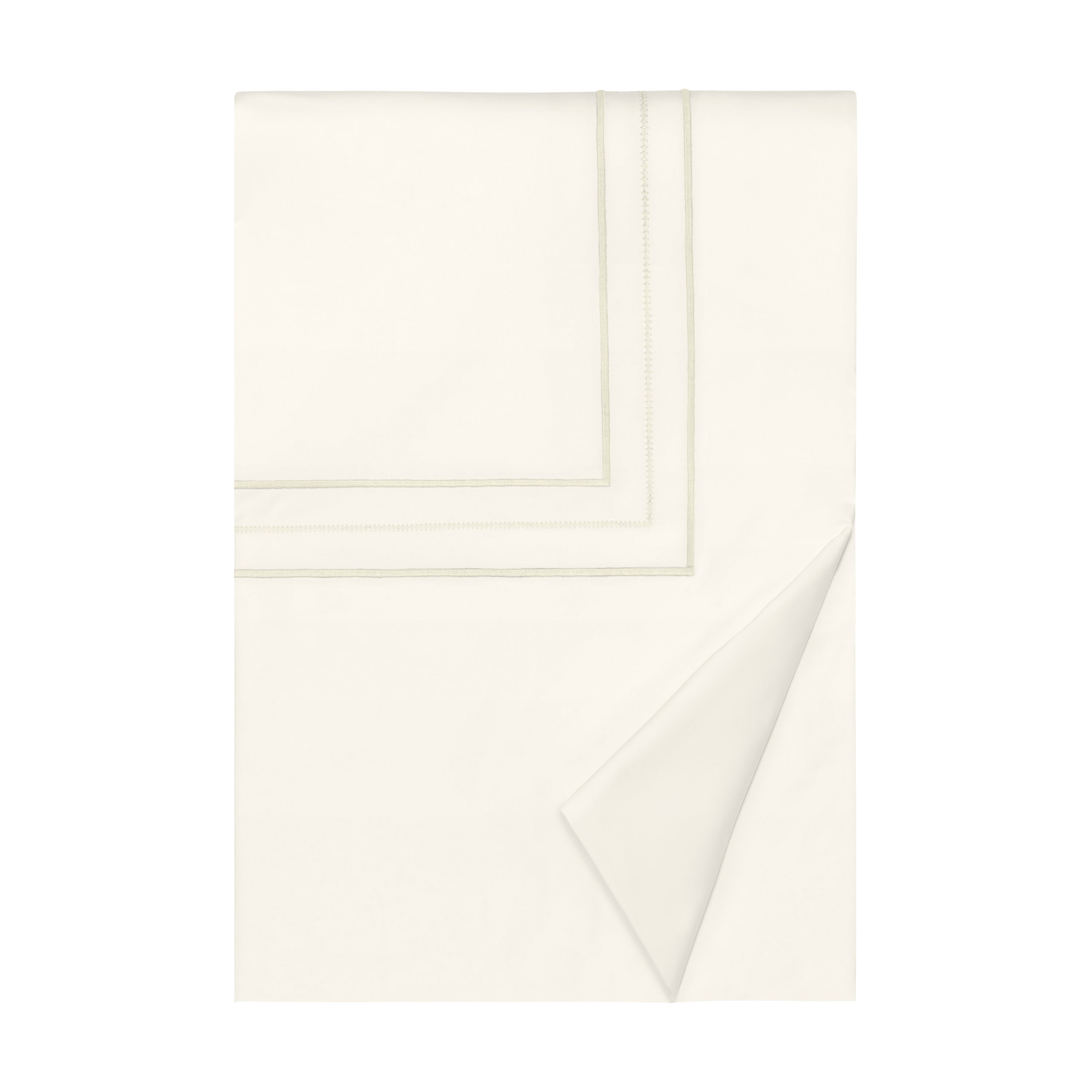 Triad Duvet Cover