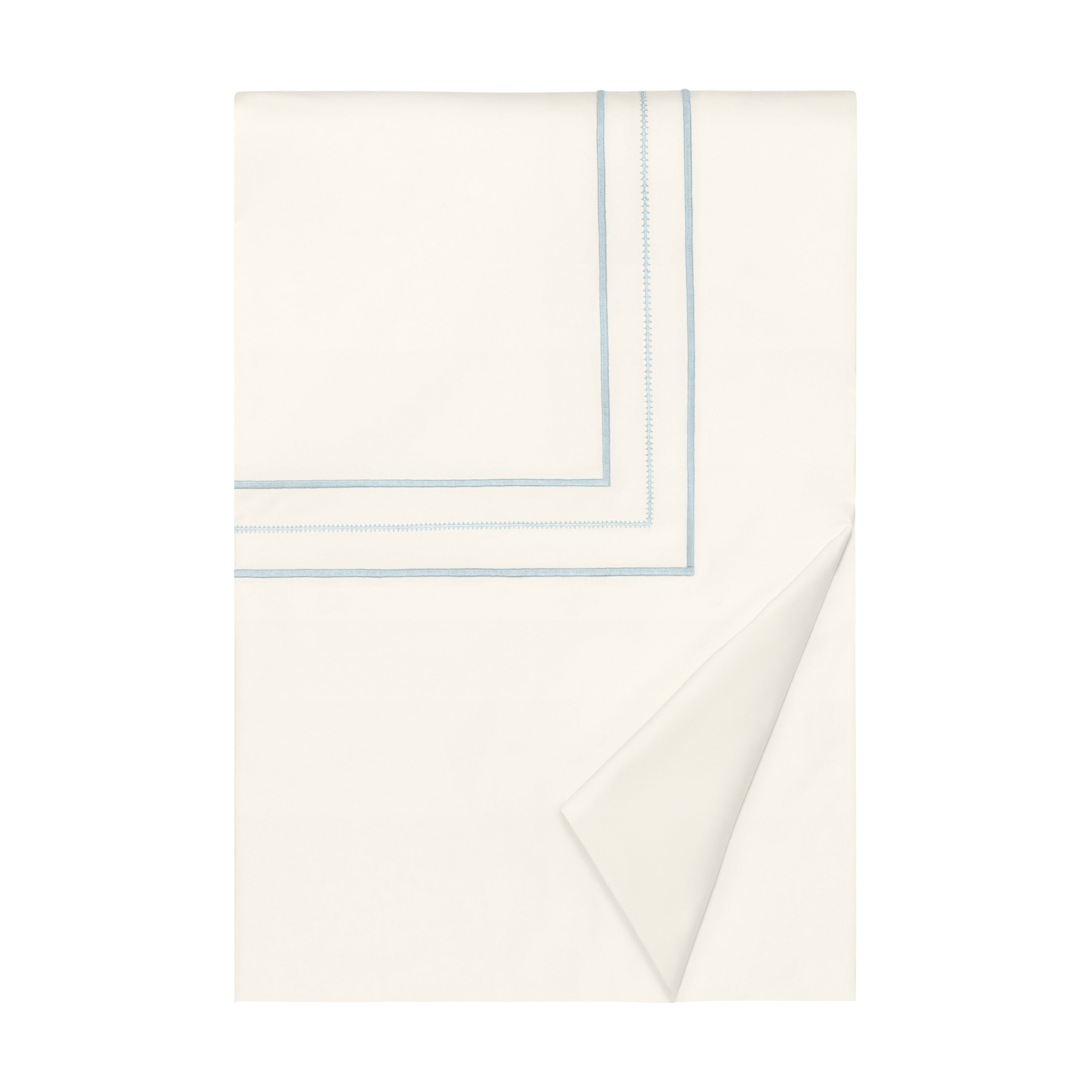 Triad Duvet Cover