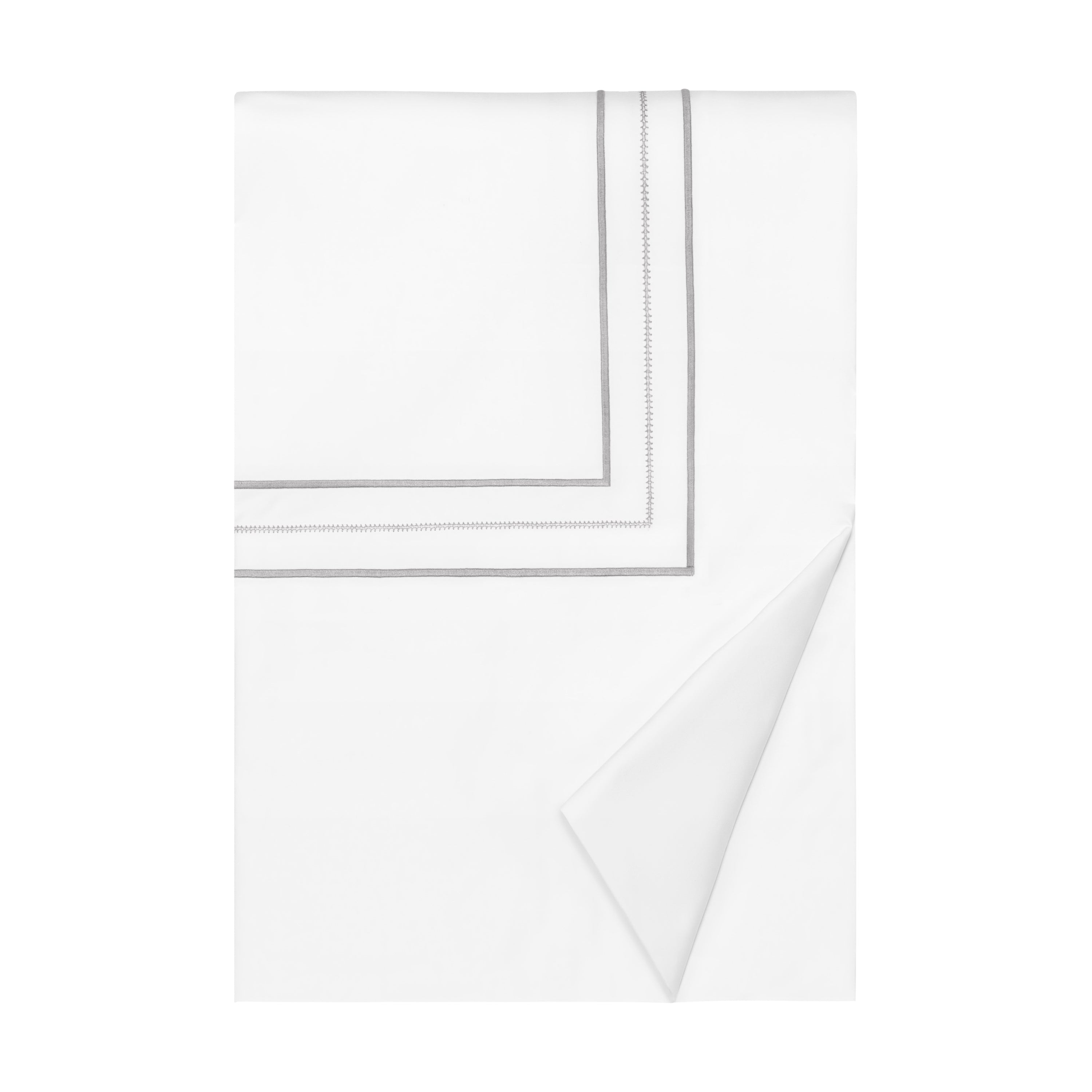 Triad Duvet Cover