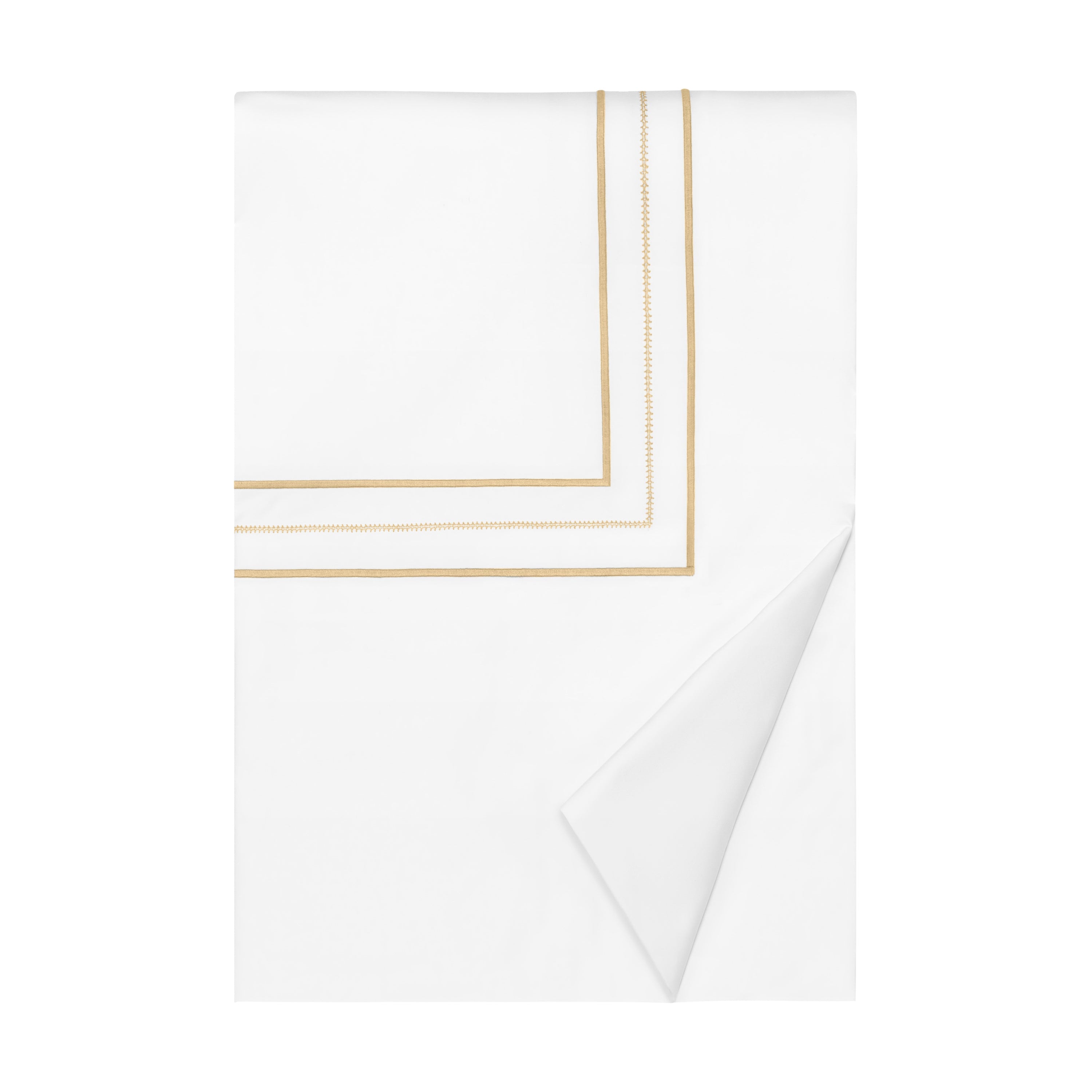 Triad Duvet Cover