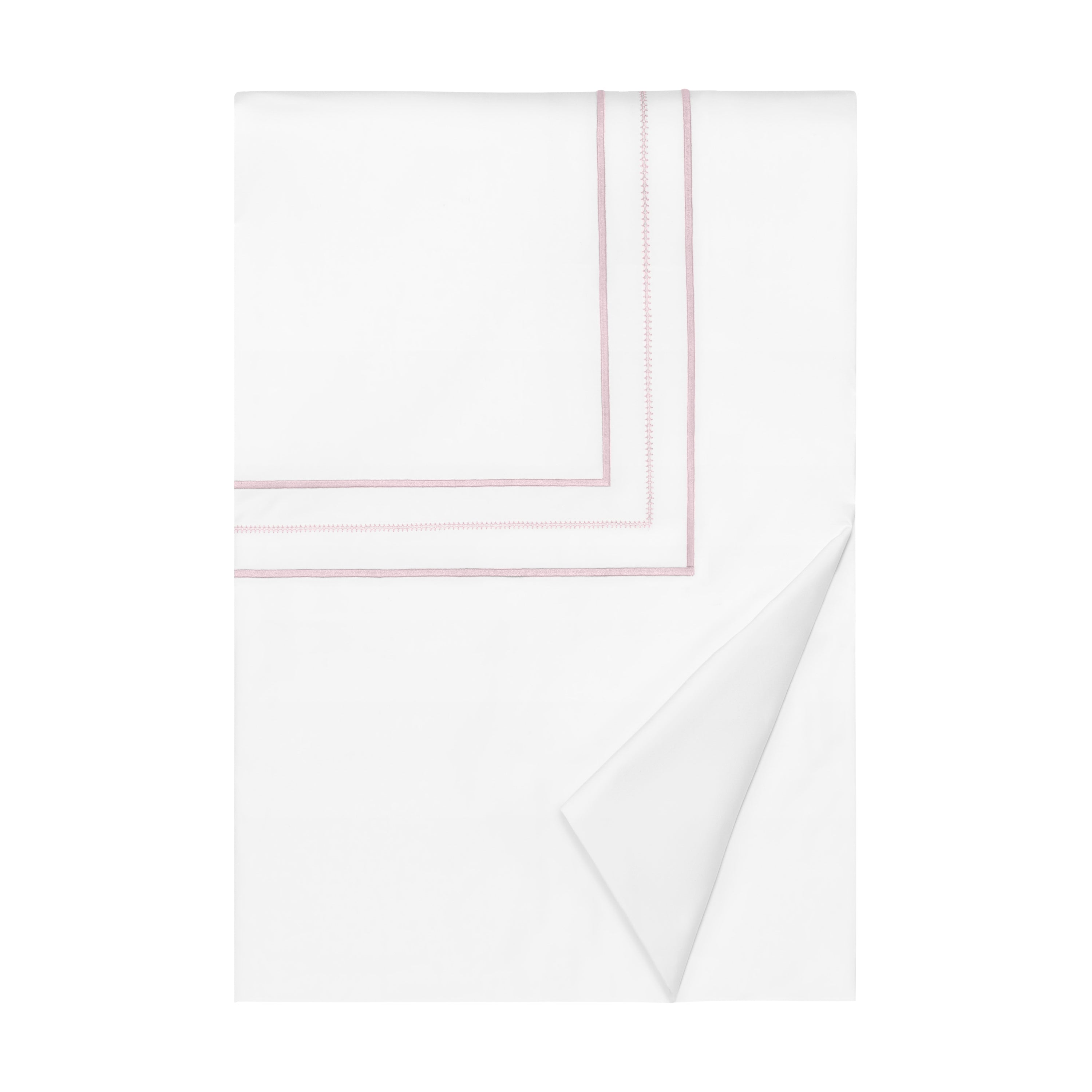 Triad Duvet Cover