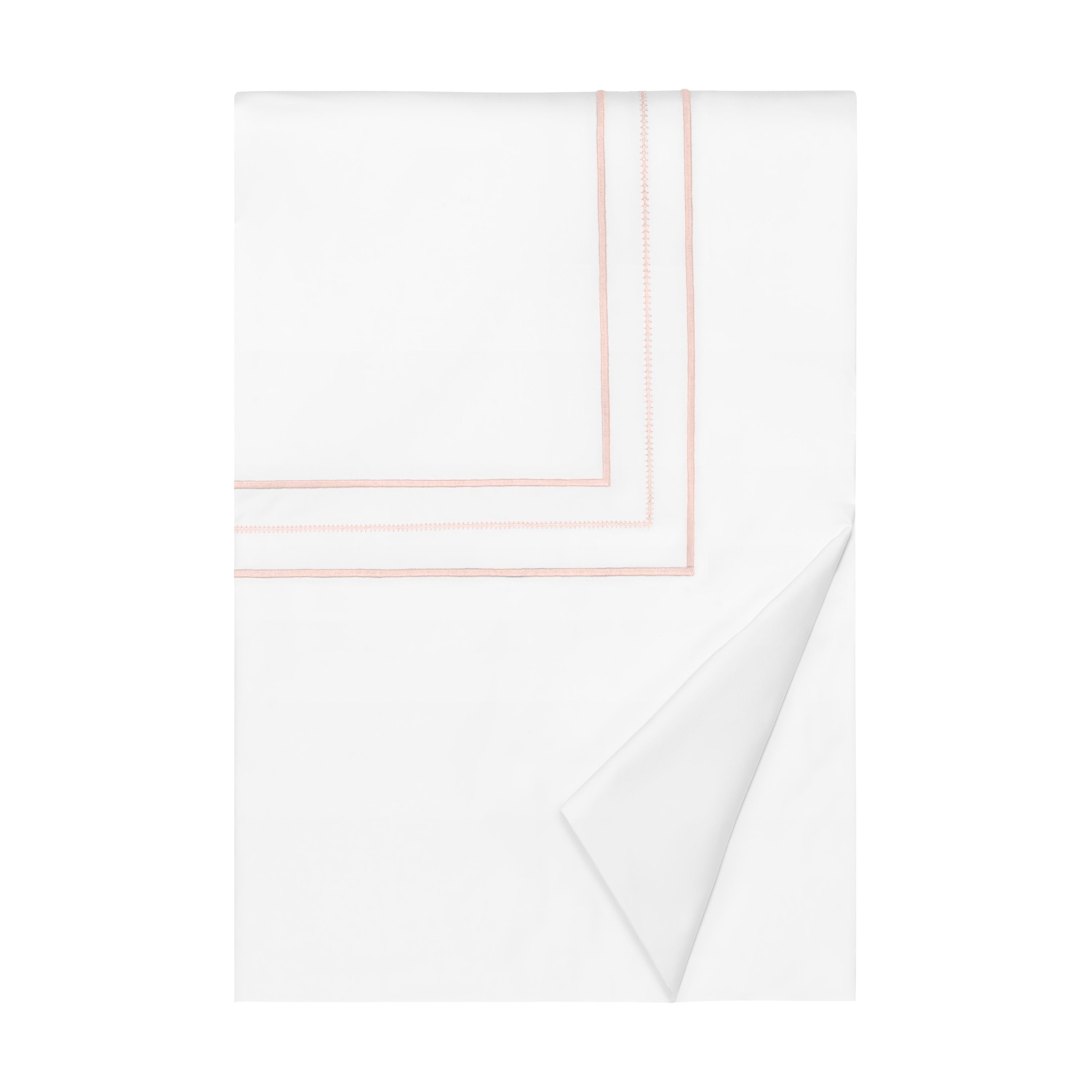 Triad Duvet Cover