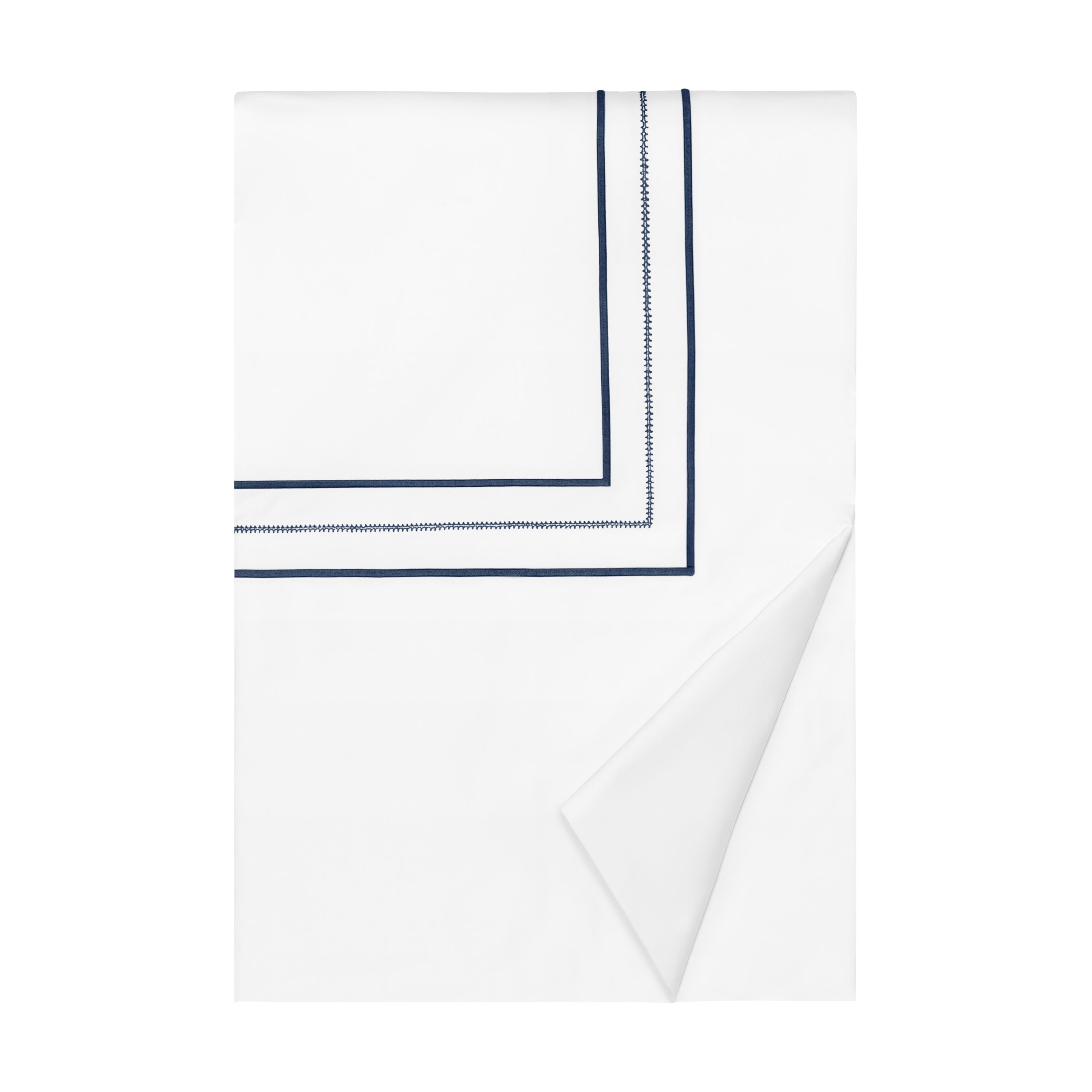 Triad Duvet Cover