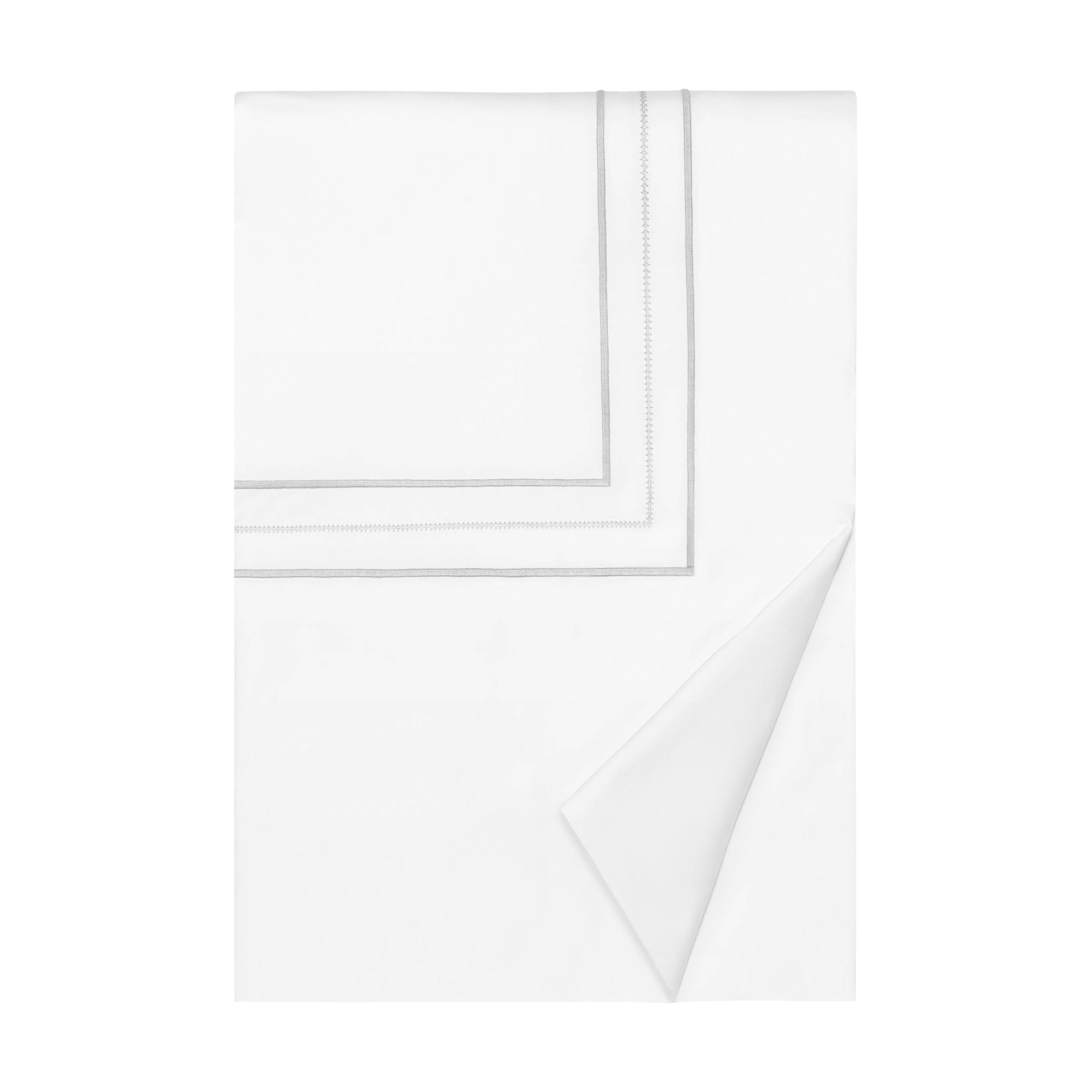 Triad Duvet Cover