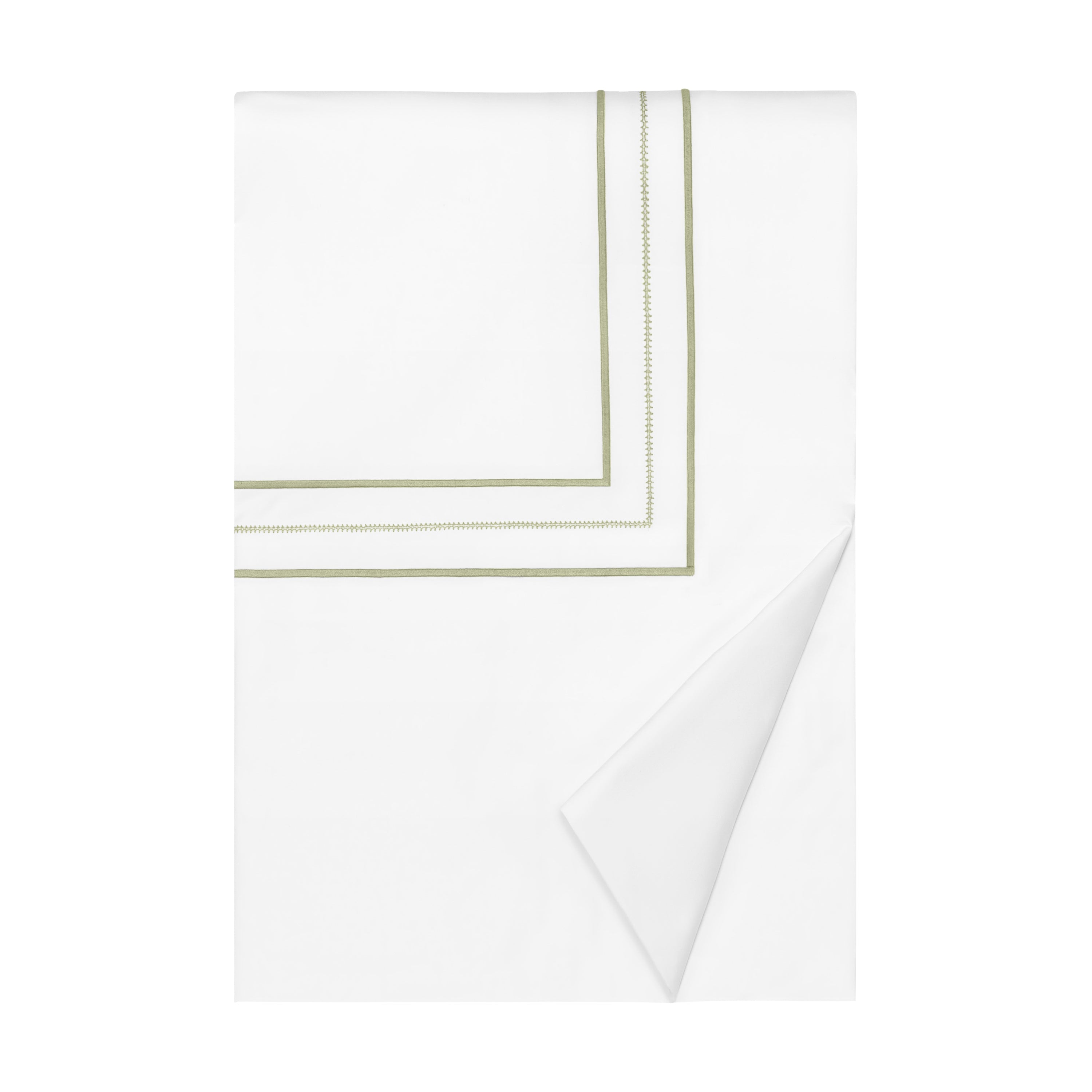Triad Duvet Cover