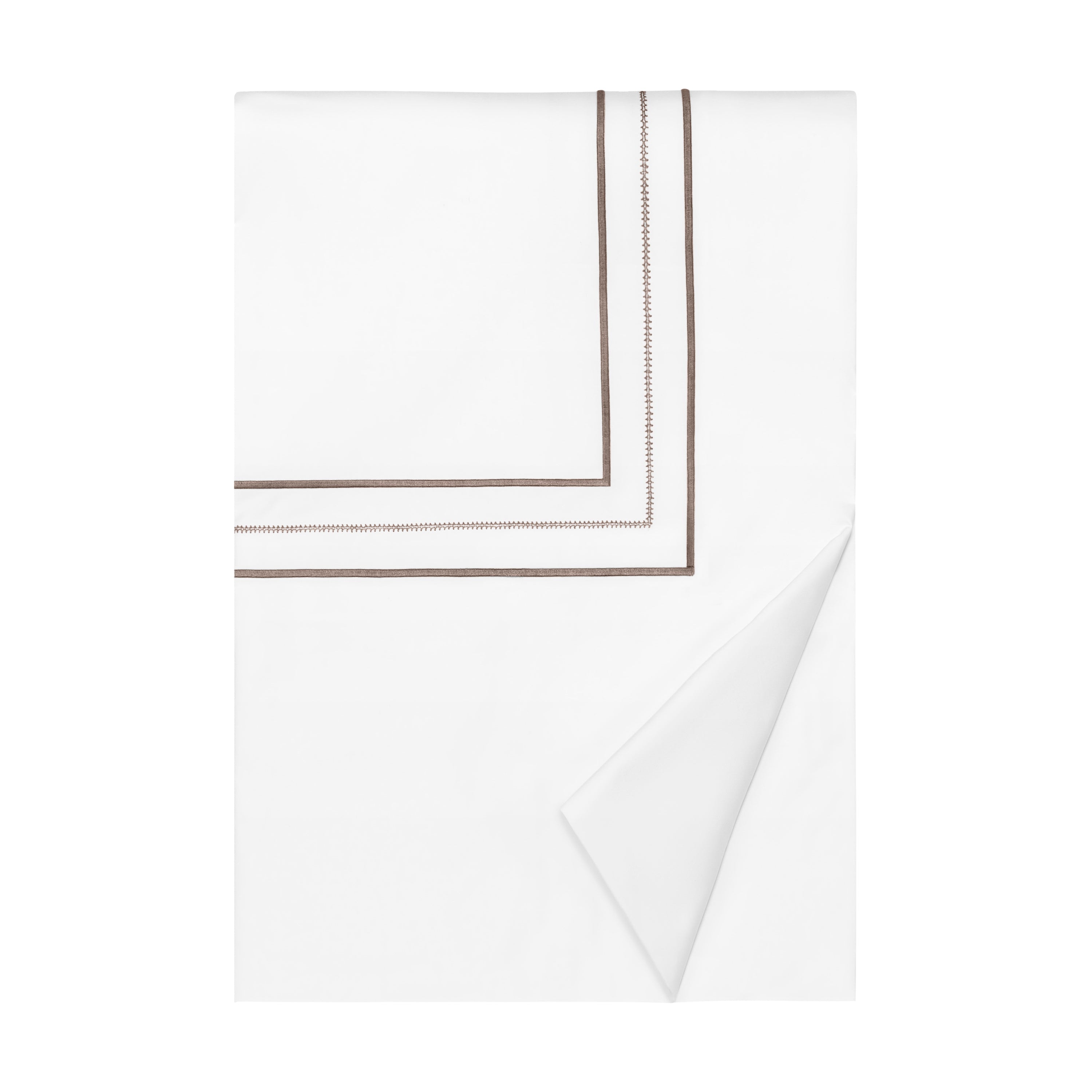 Triad Duvet Cover
