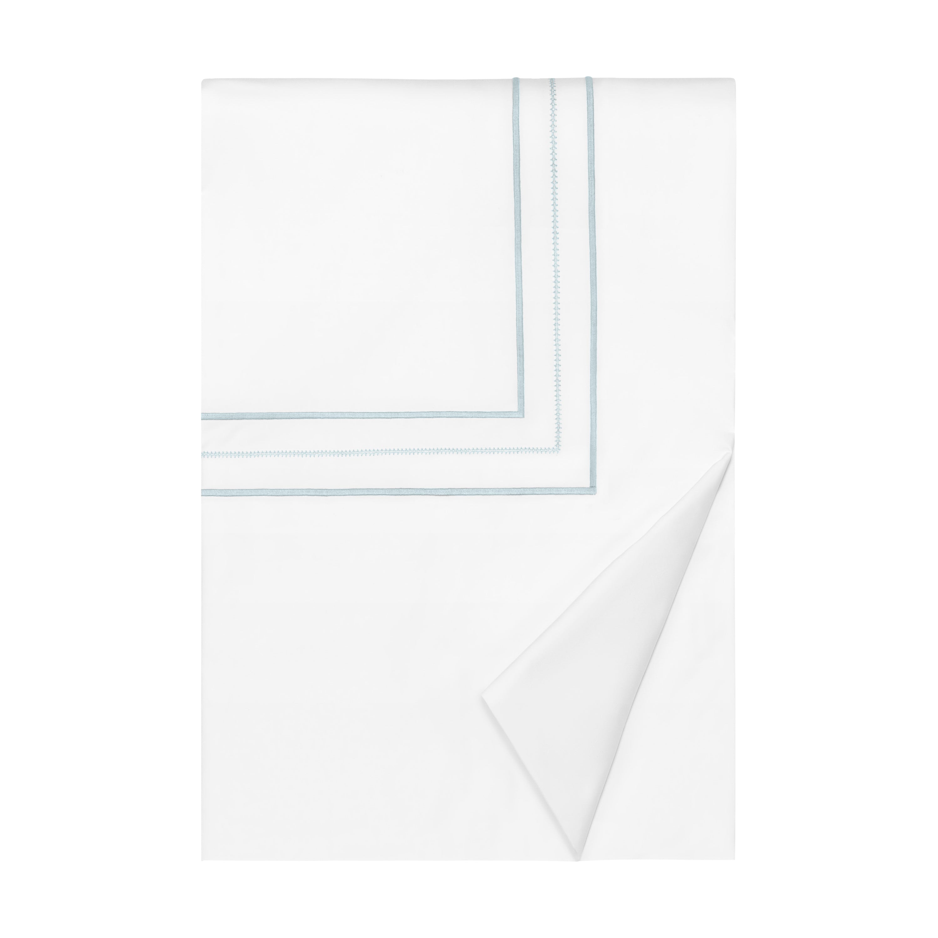 Triad Duvet Cover