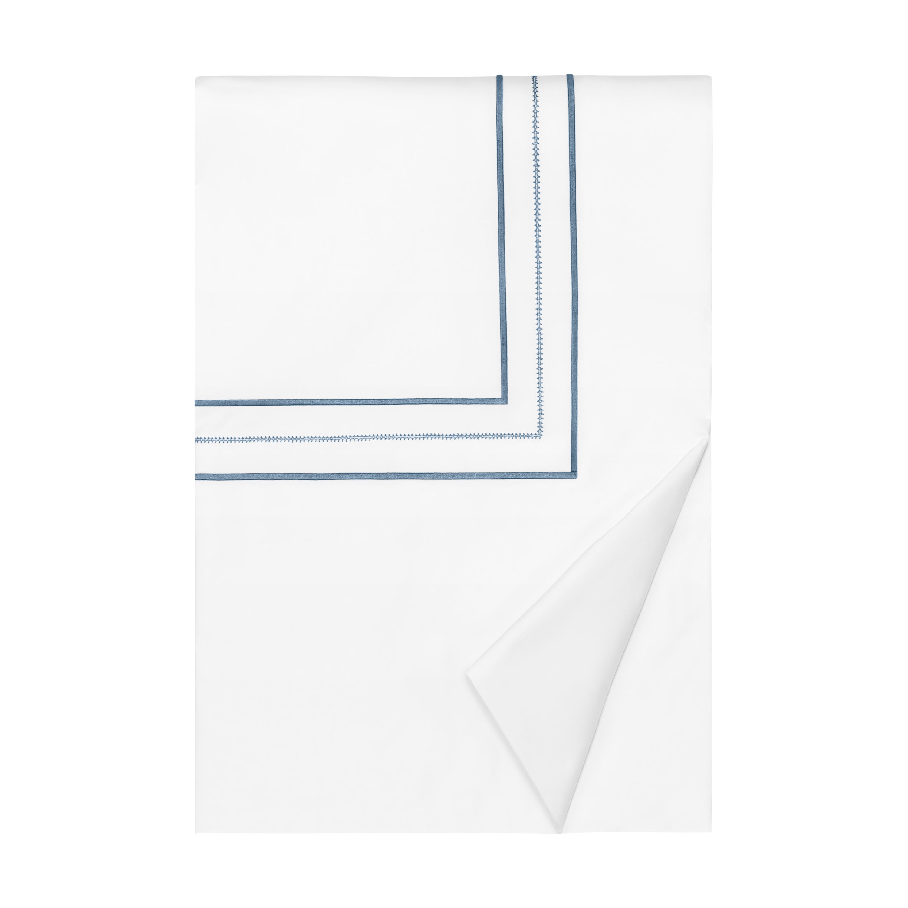 Triad Duvet Cover