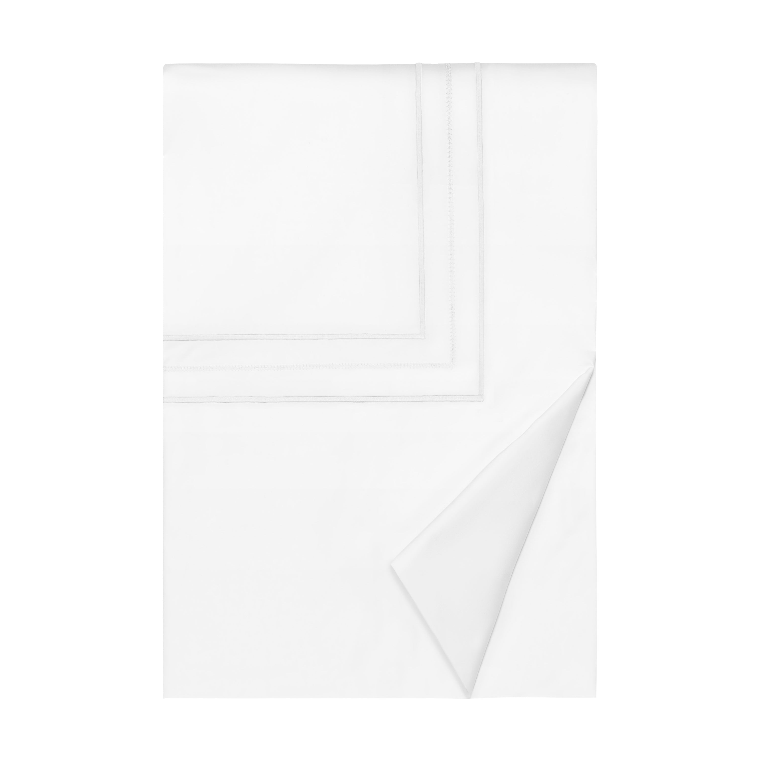 Triad Duvet Cover