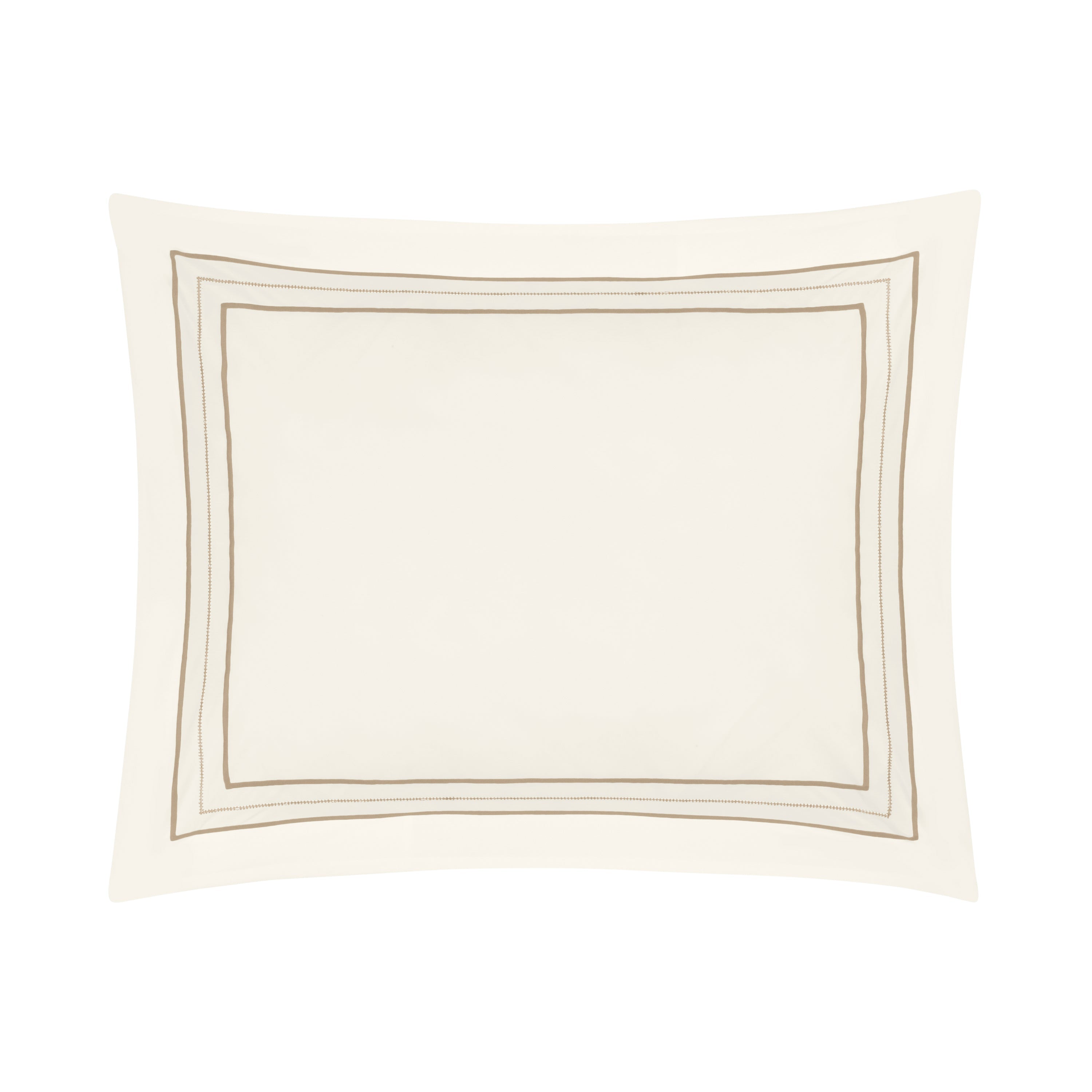 Triad Sham