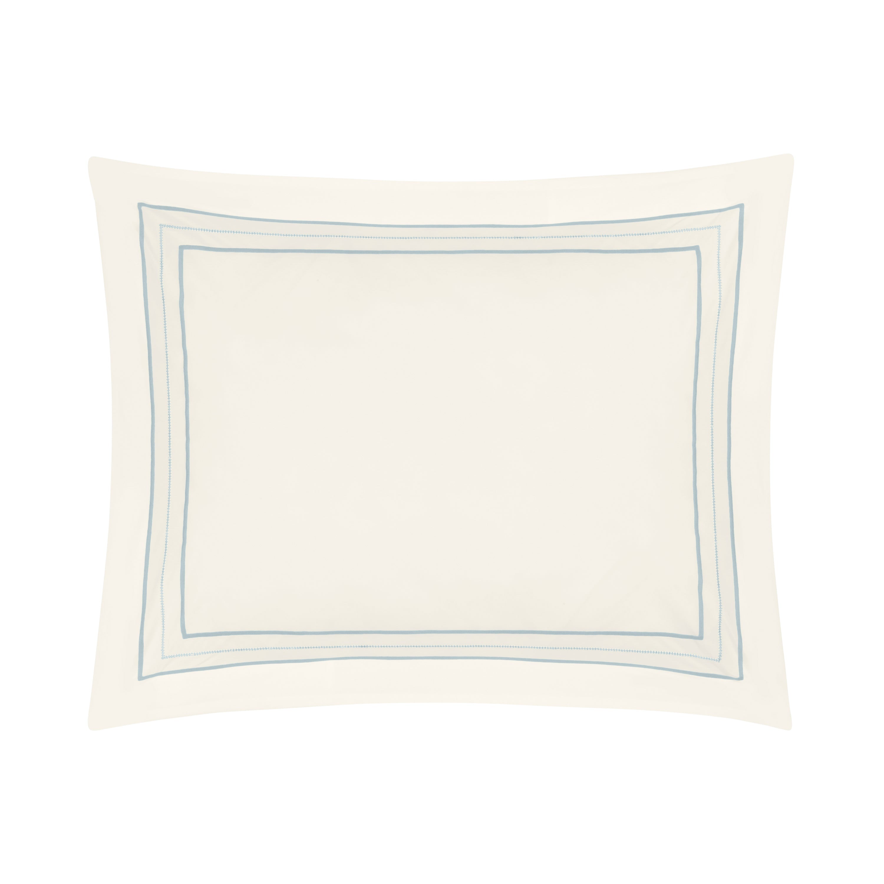 Triad Sham