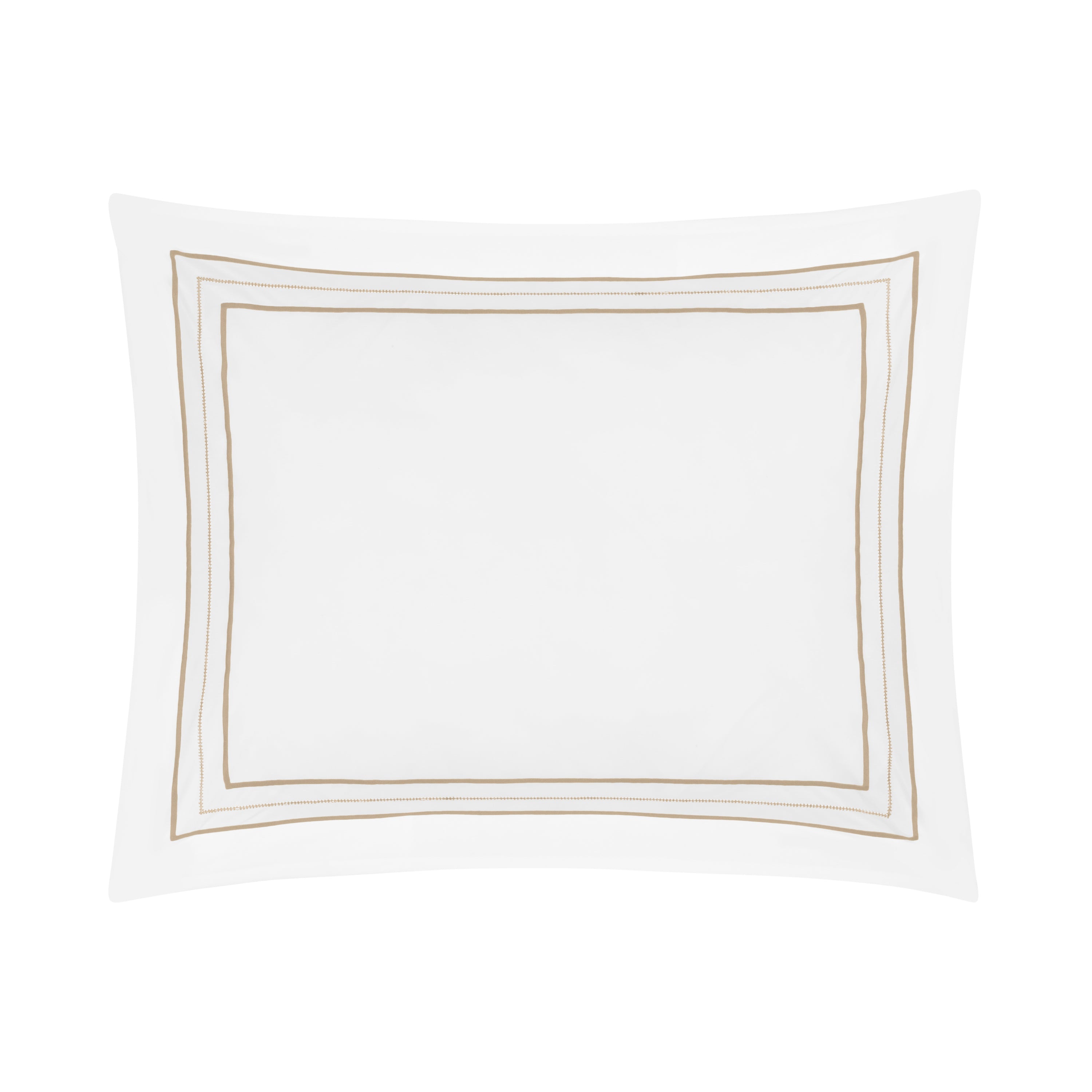 Triad Sham