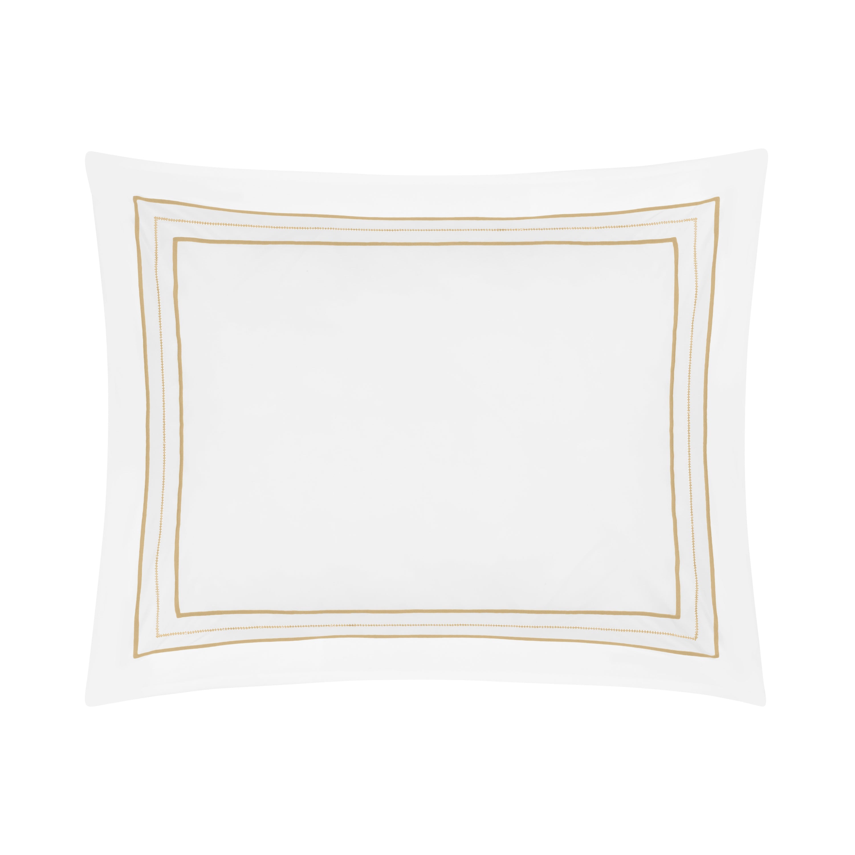 Triad Sham