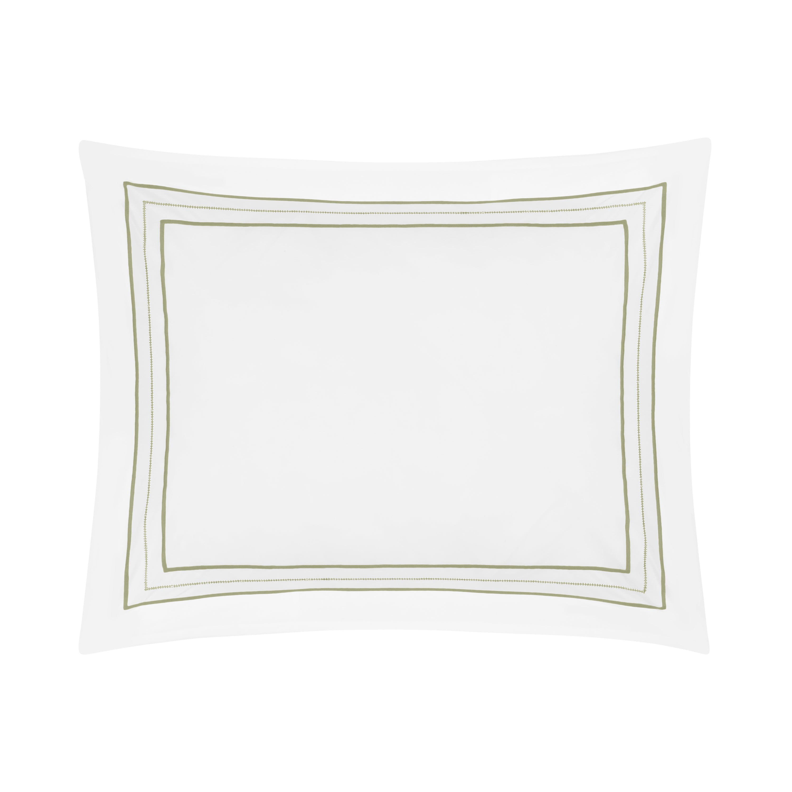 Triad Sham