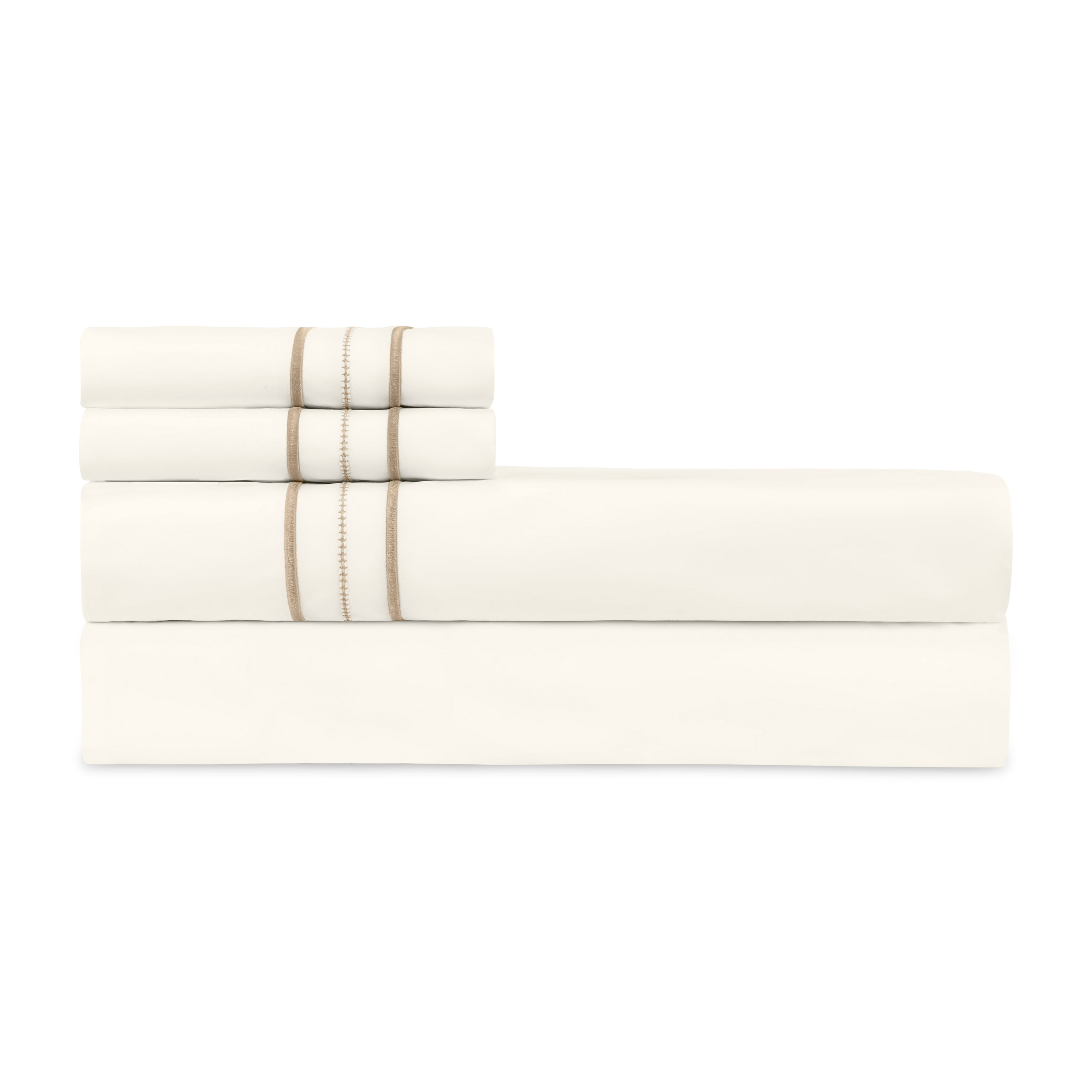 Triad Flat Sheet