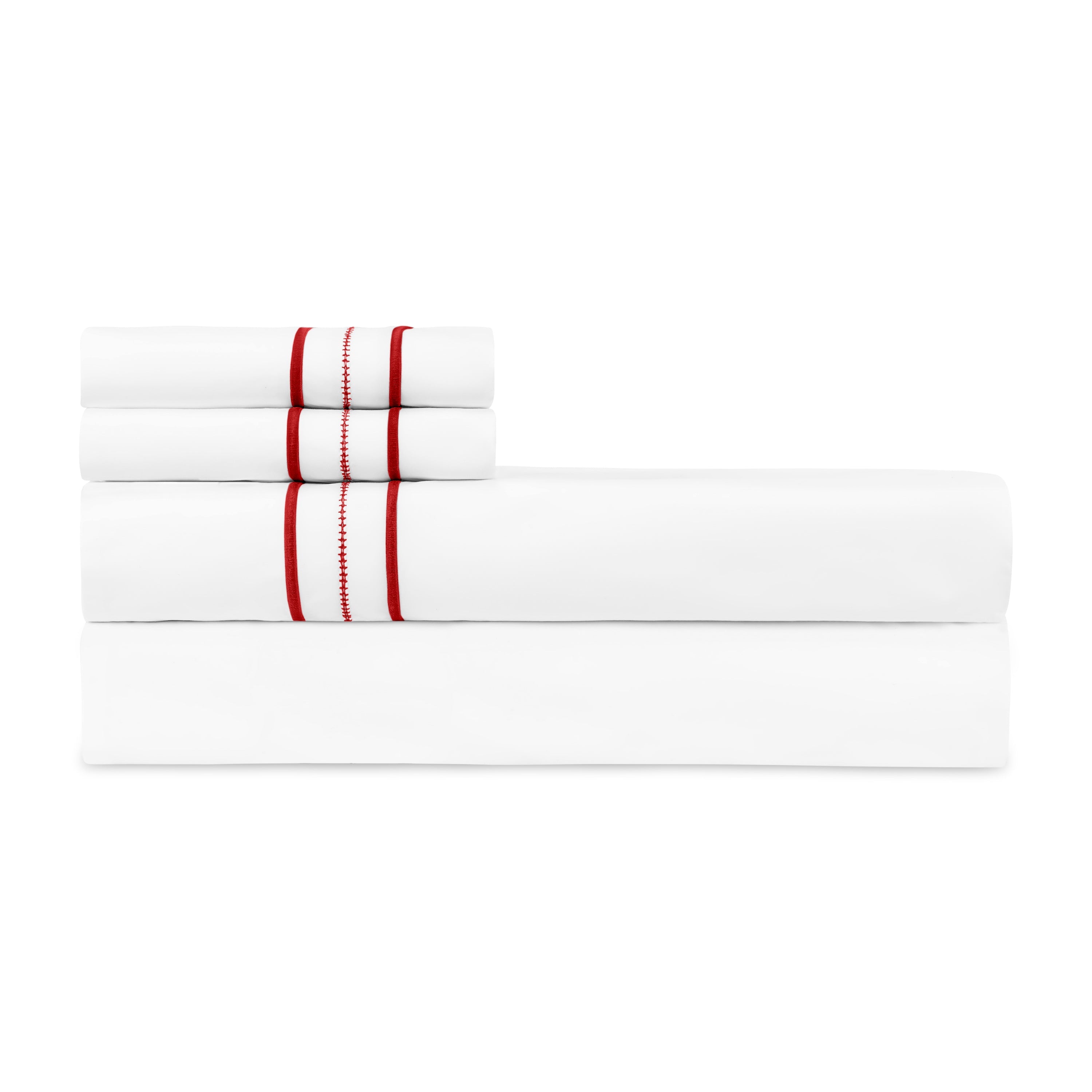 Triad Flat Sheet