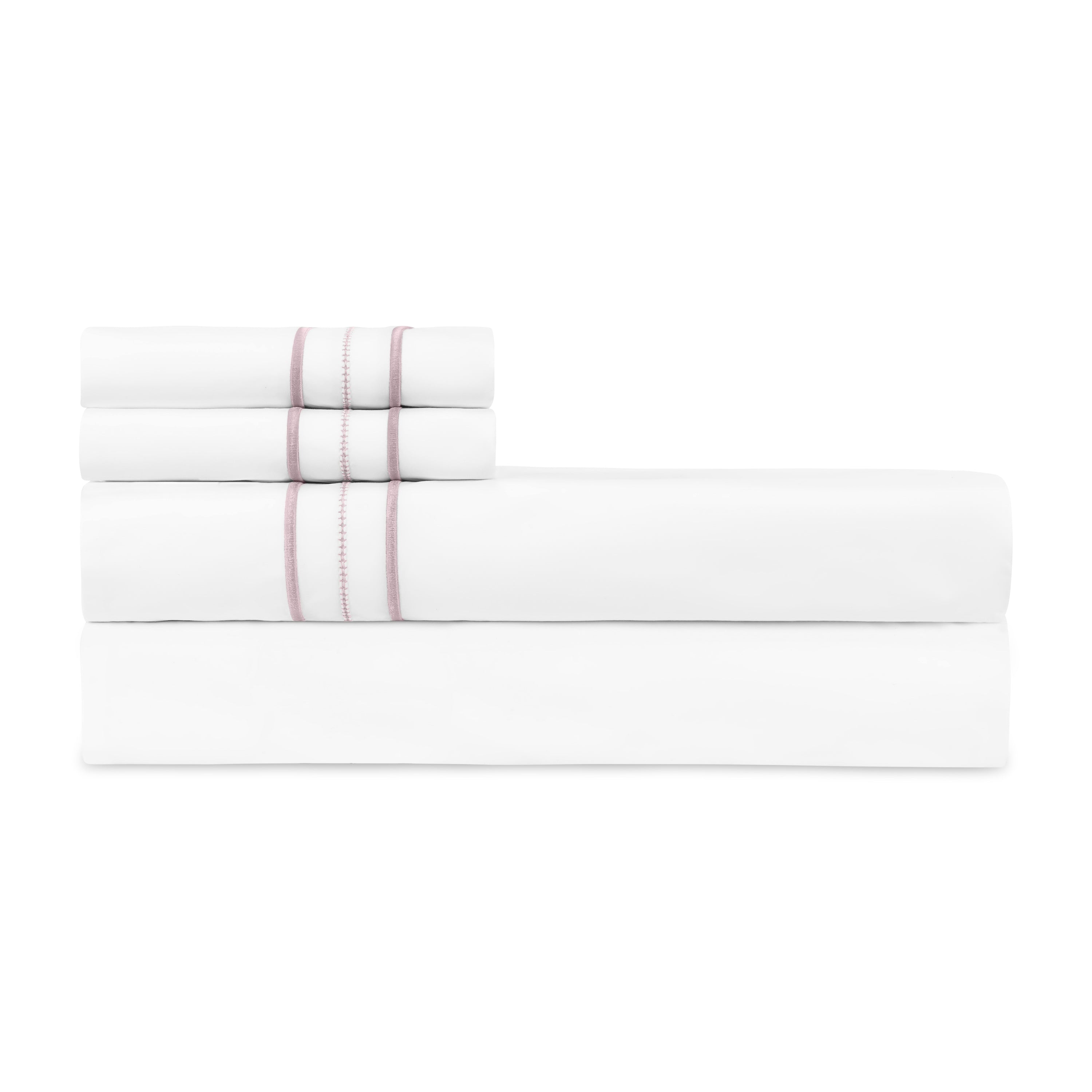 Triad Flat Sheet