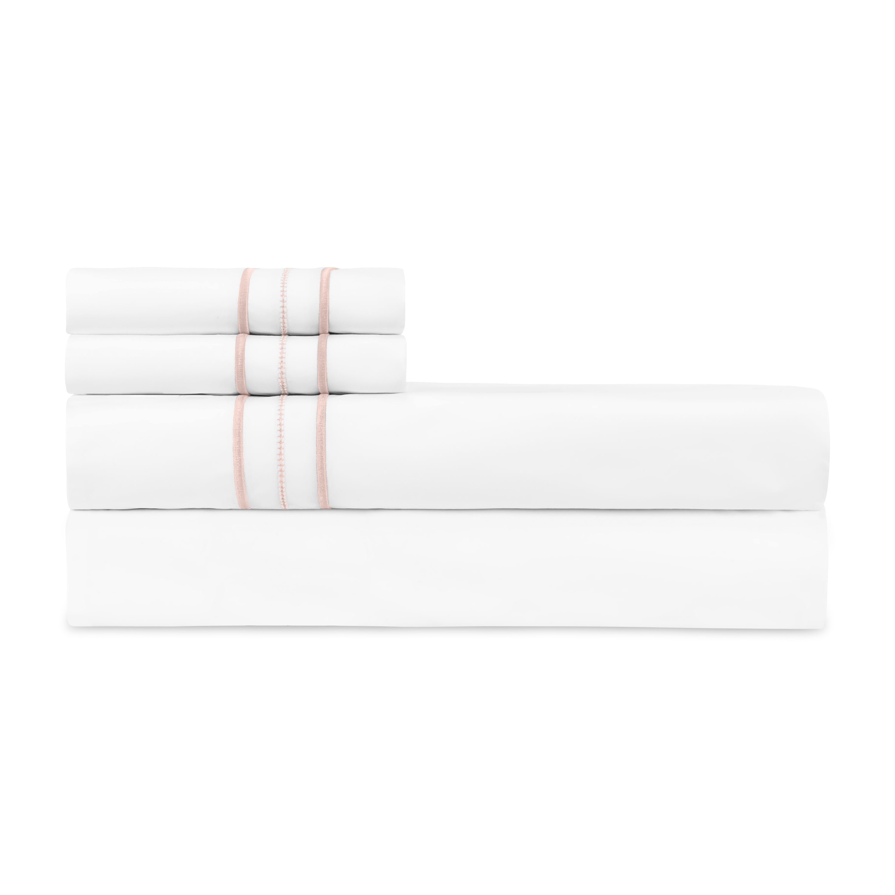 Triad Flat Sheet