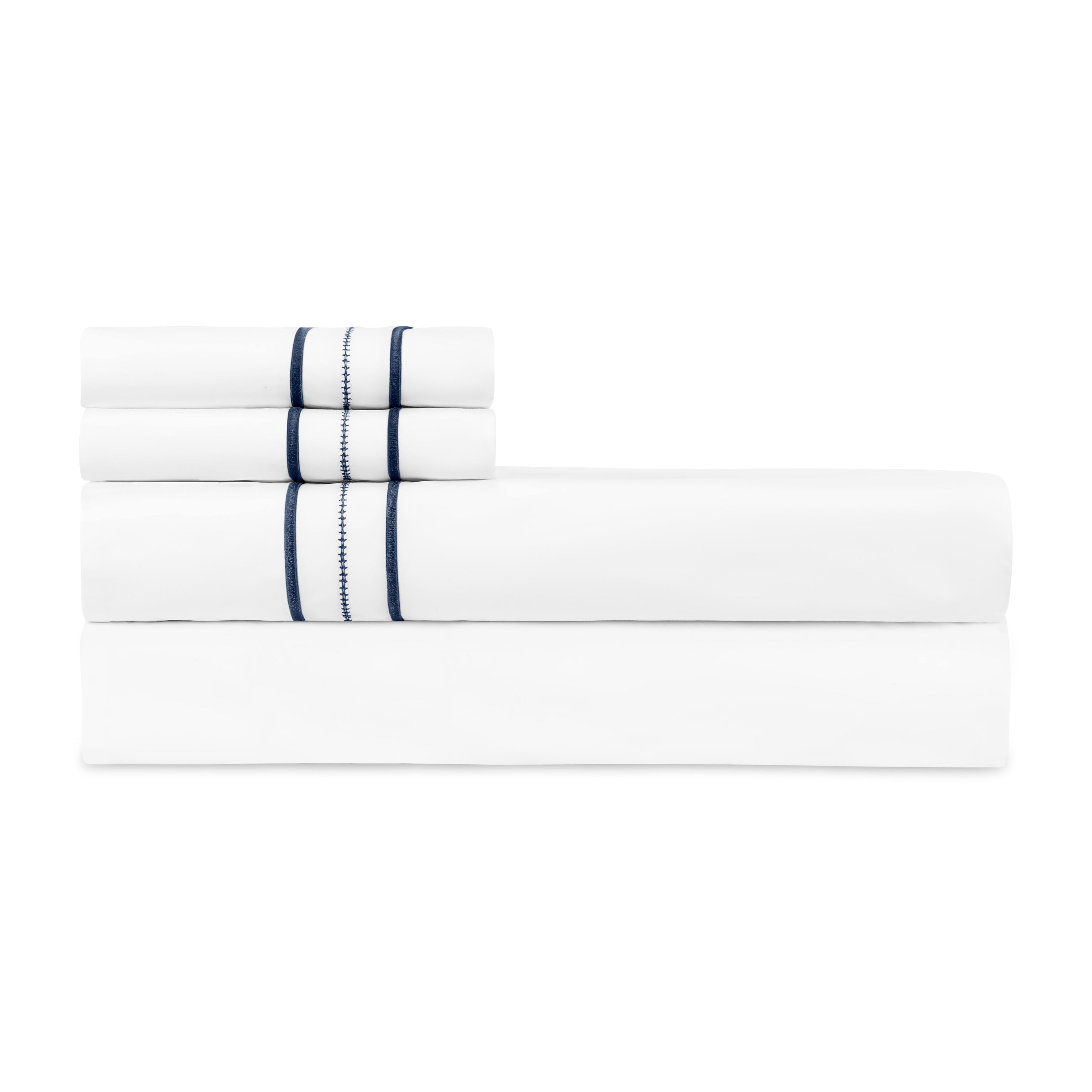 Triad Flat Sheet