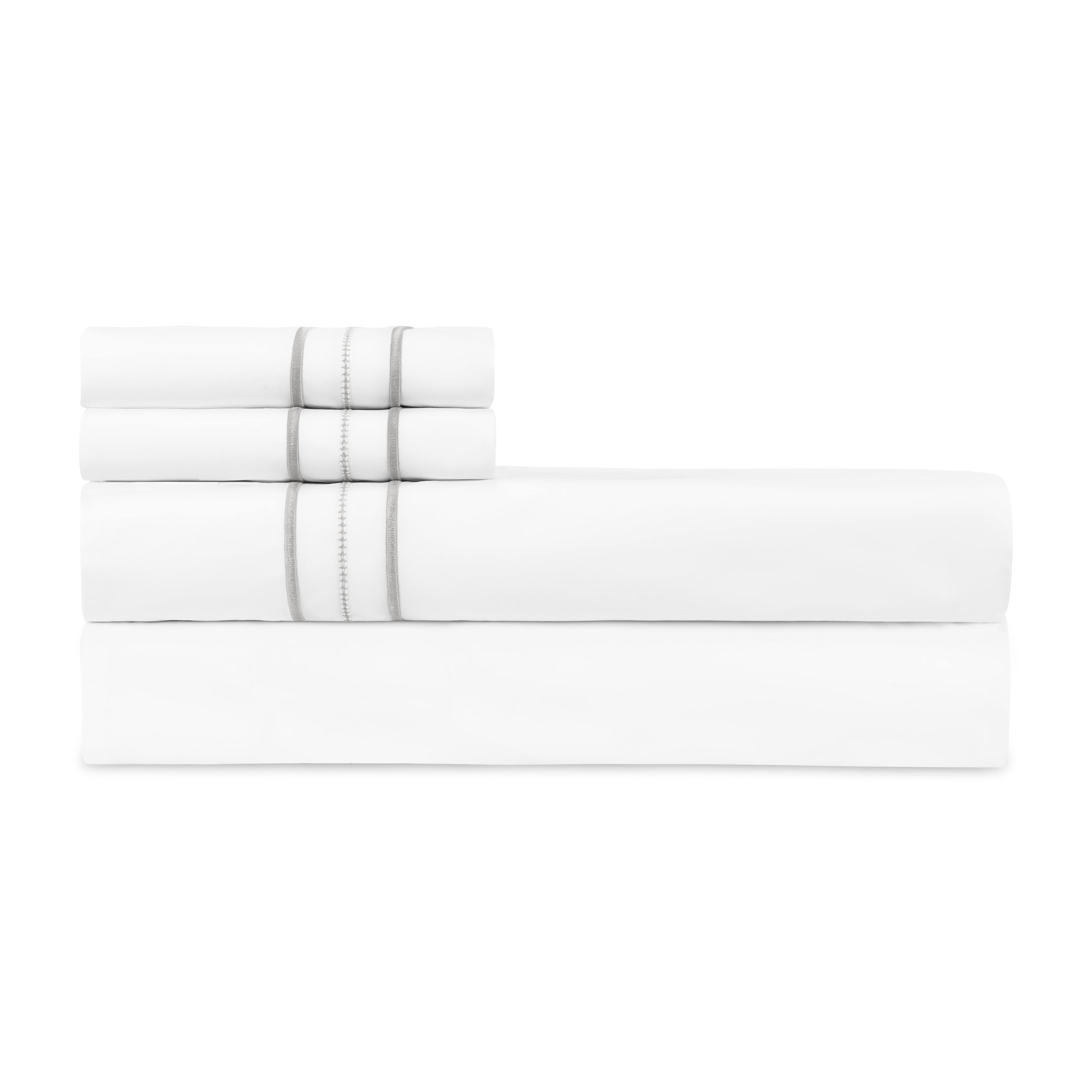 Triad Flat Sheet