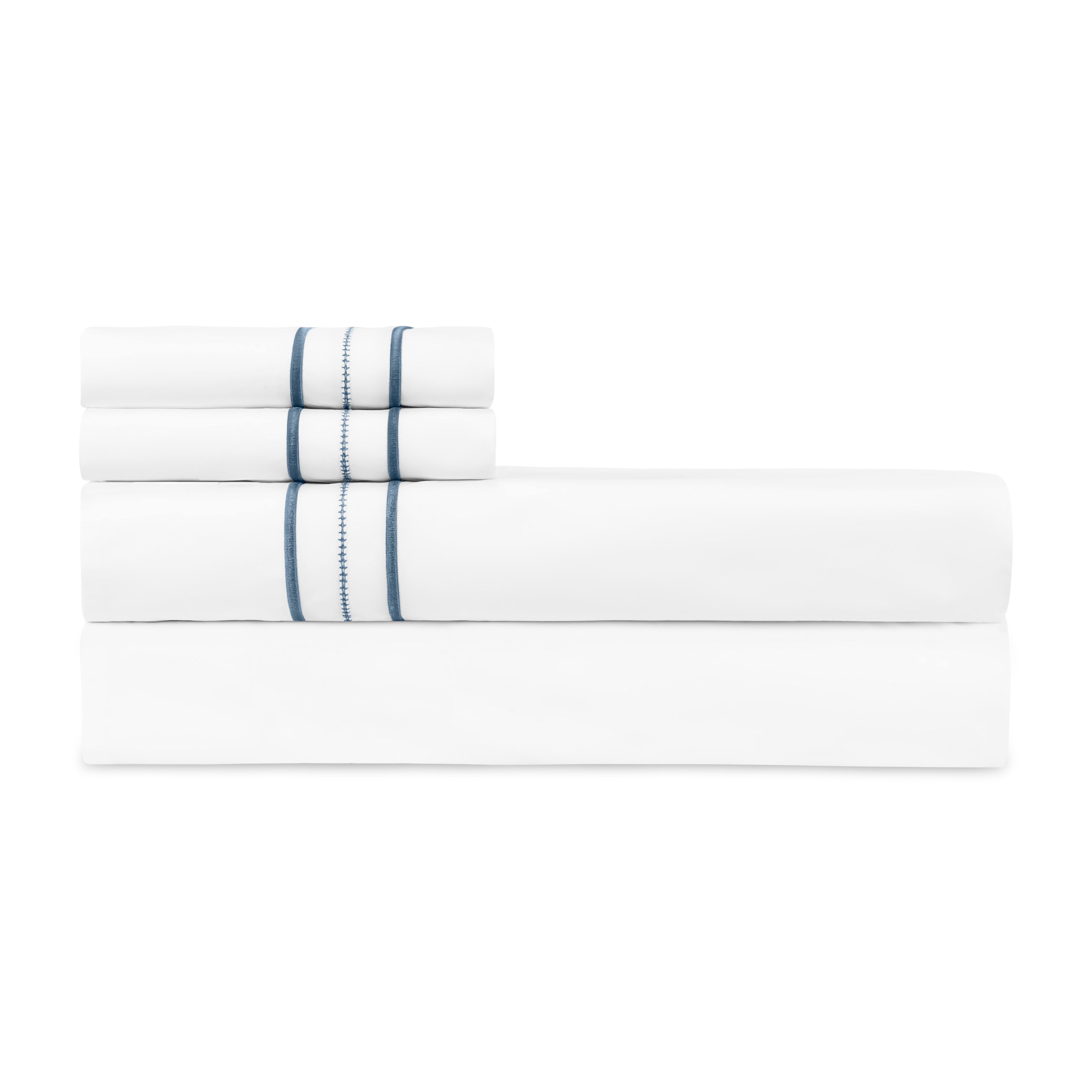 Triad Flat Sheet