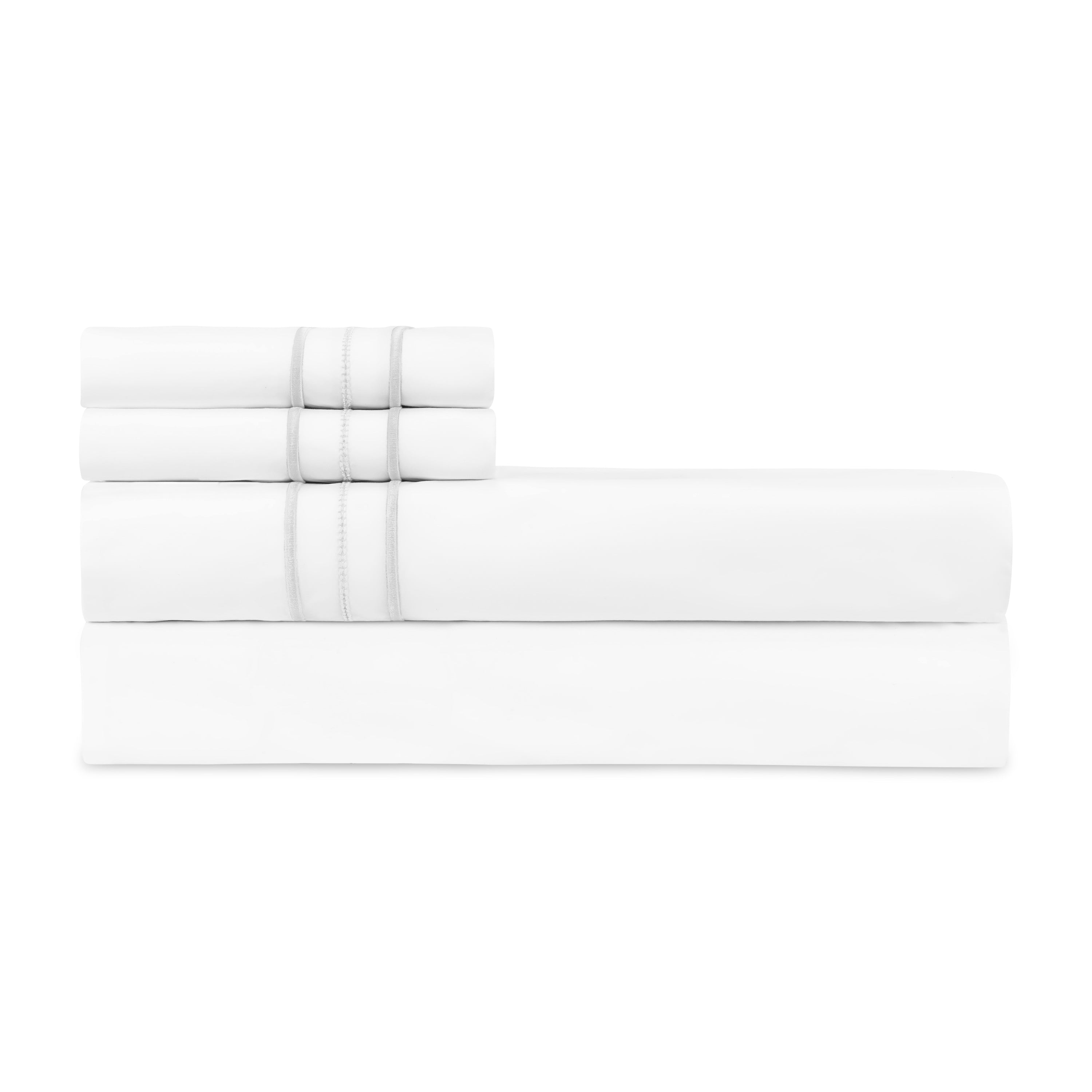 Triad Flat Sheet