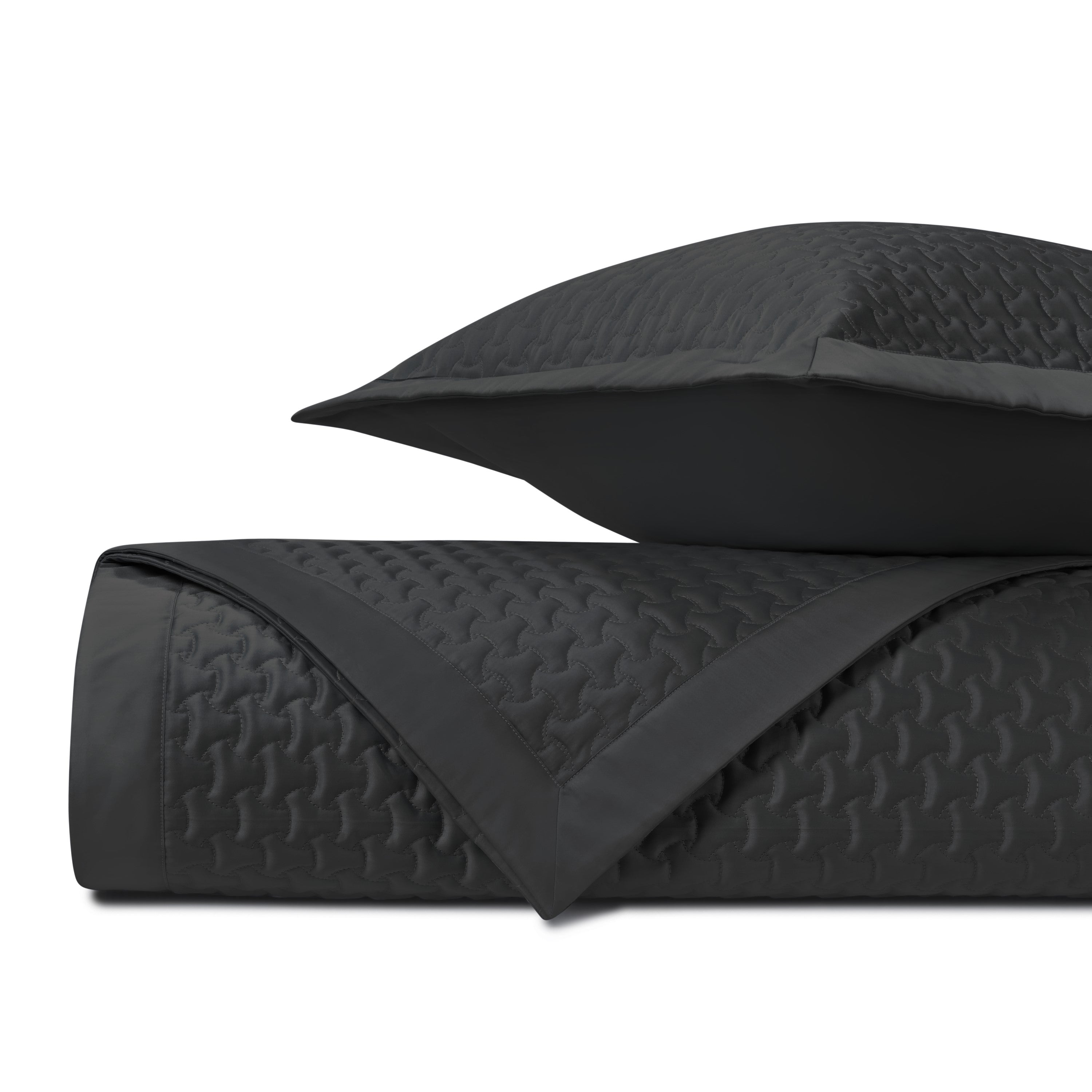Trinity Quilted Yardage