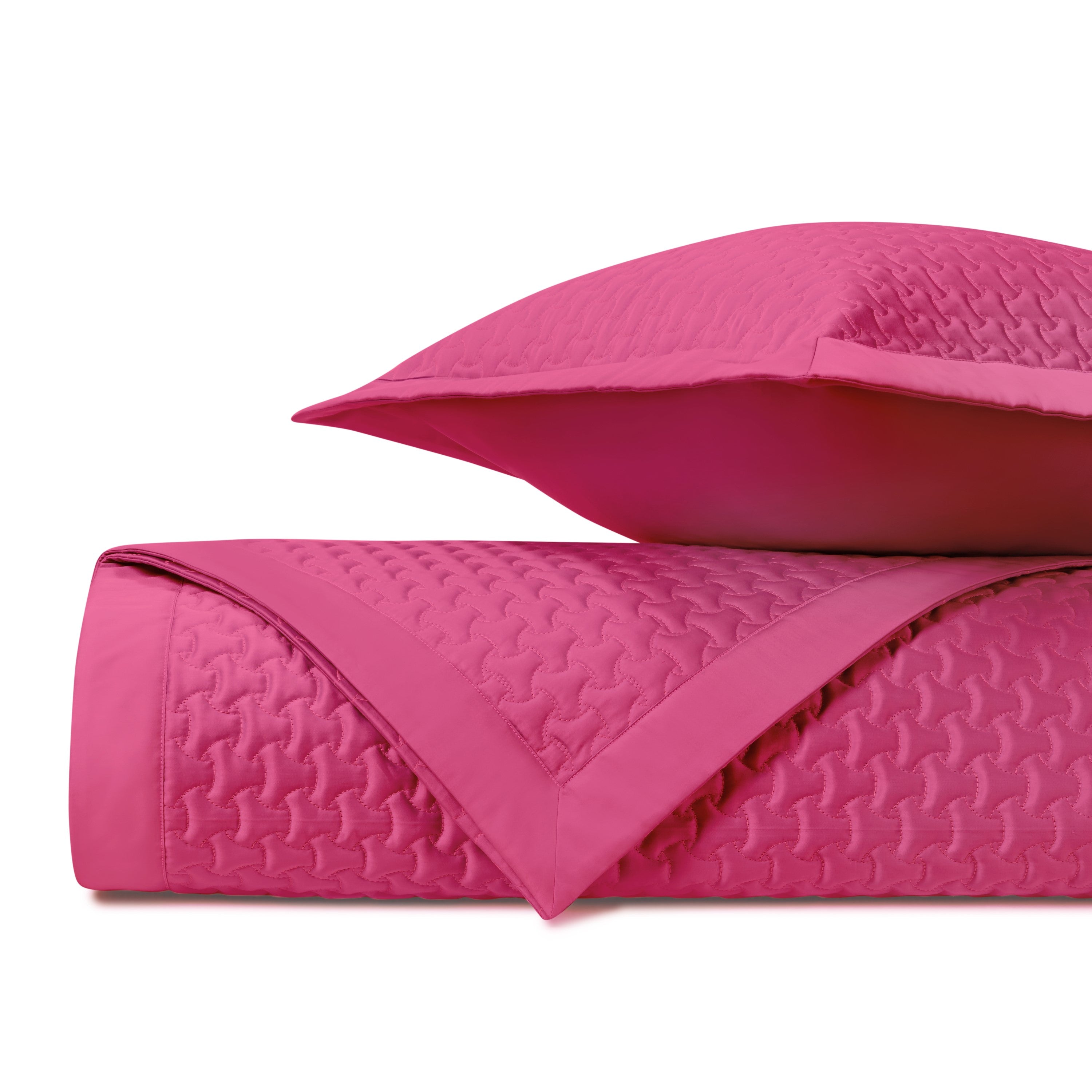 Trinity Quilted Yardage