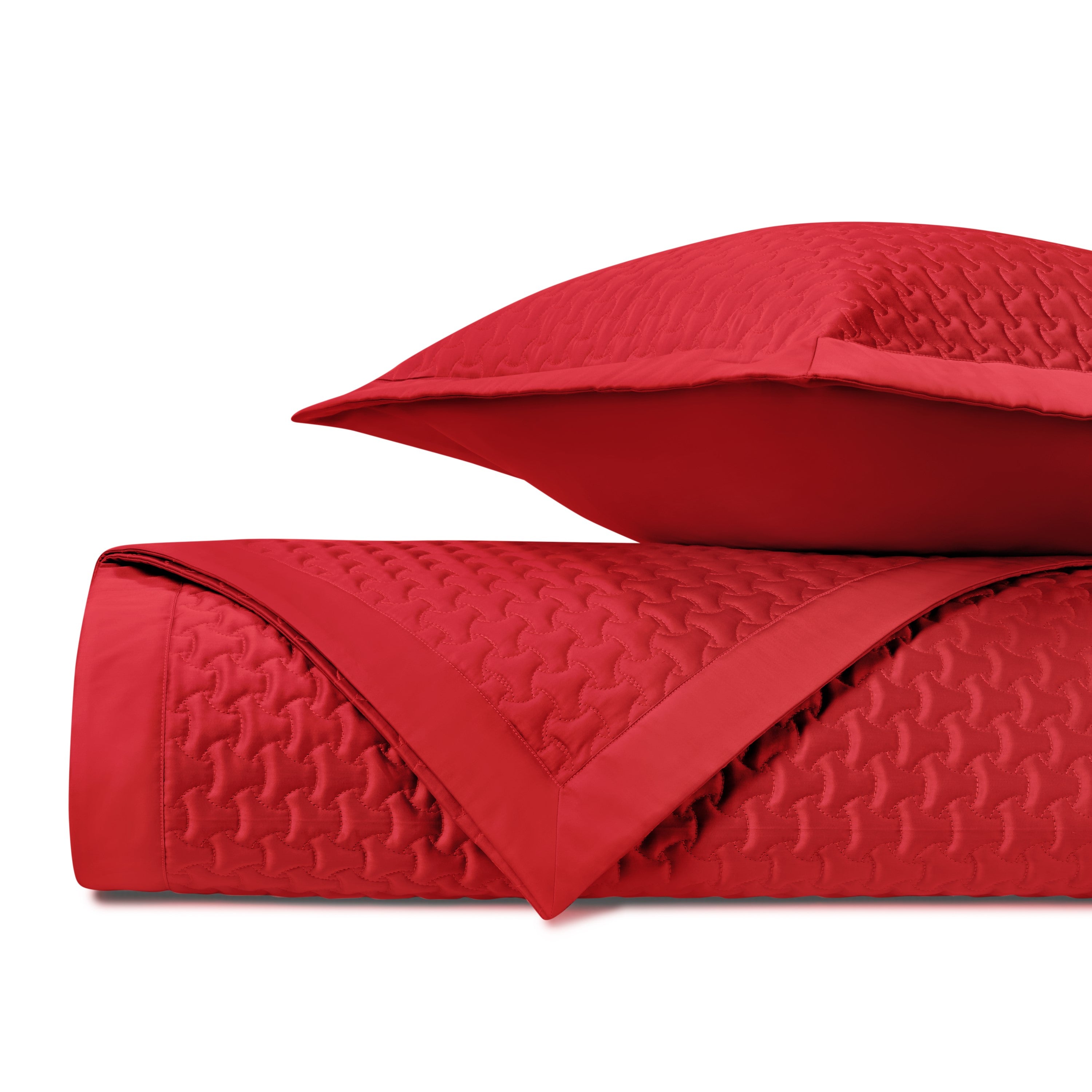 Trinity Quilted Yardage