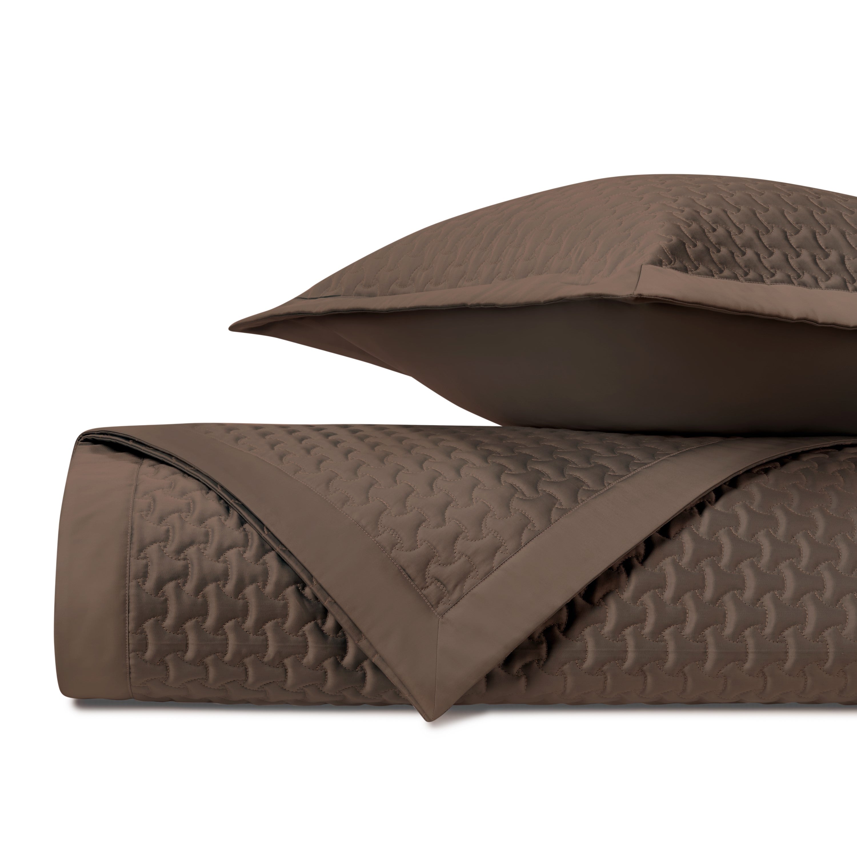 Trinity Quilted Yardage
