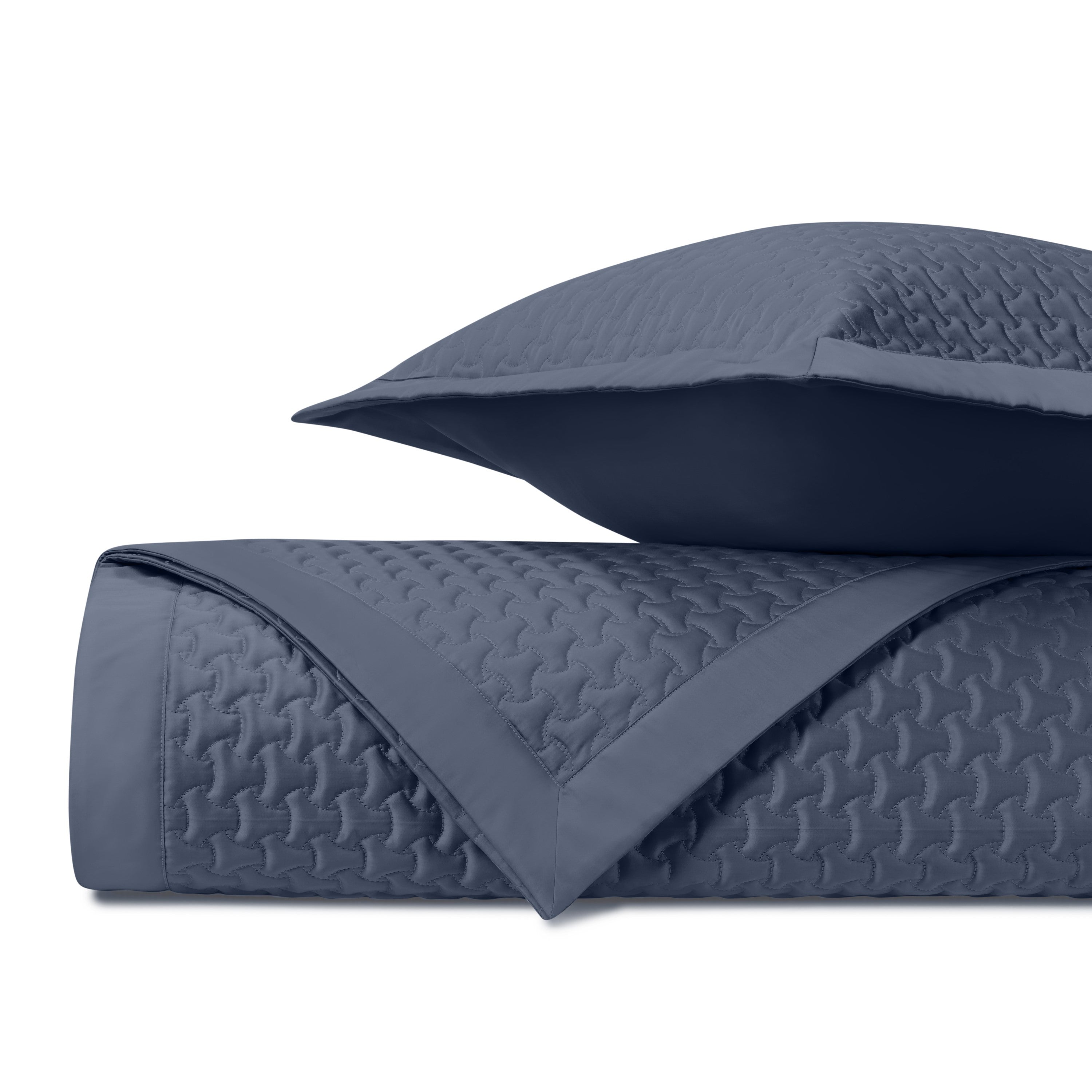 Trinity Quilted Yardage