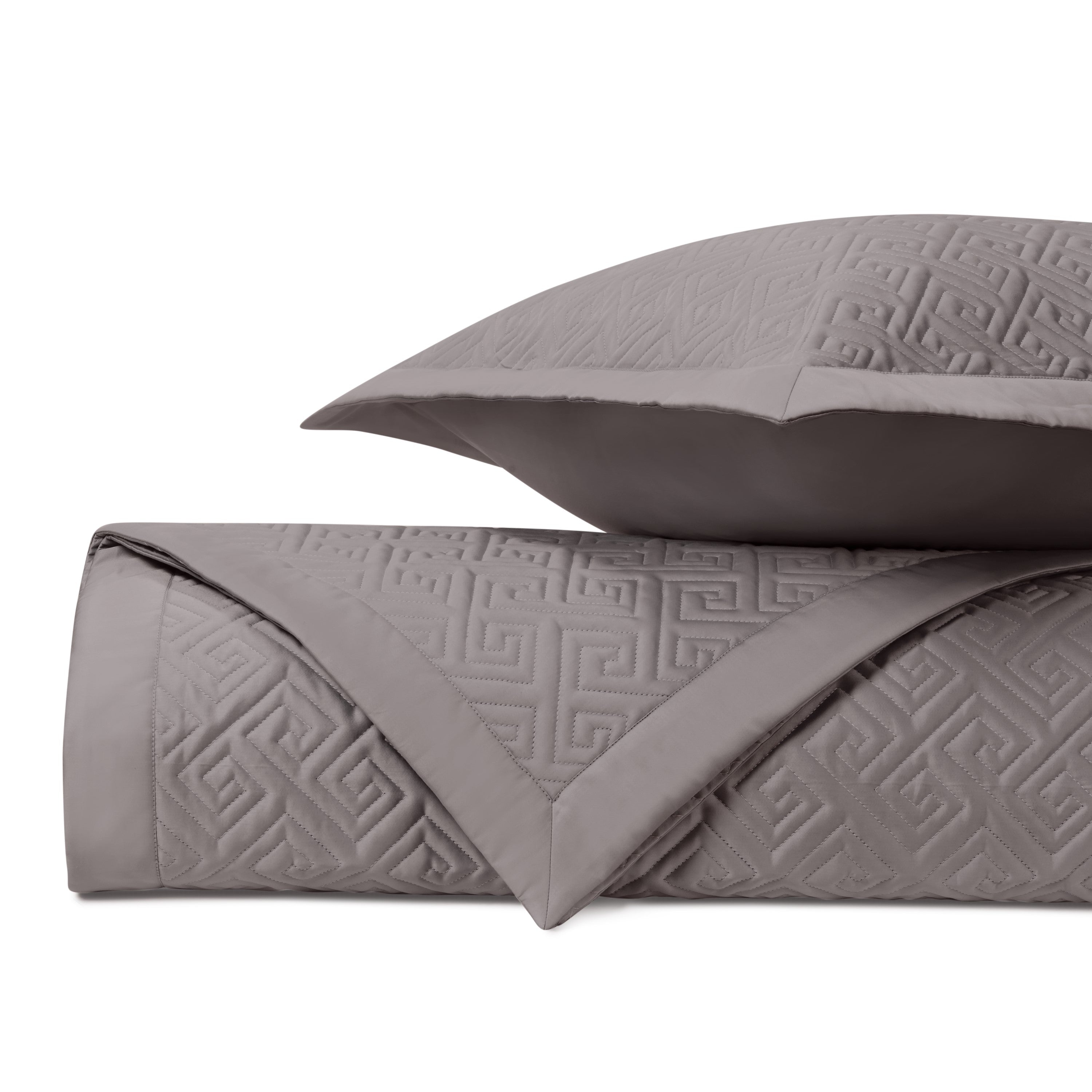 Troy Quilted Yardage