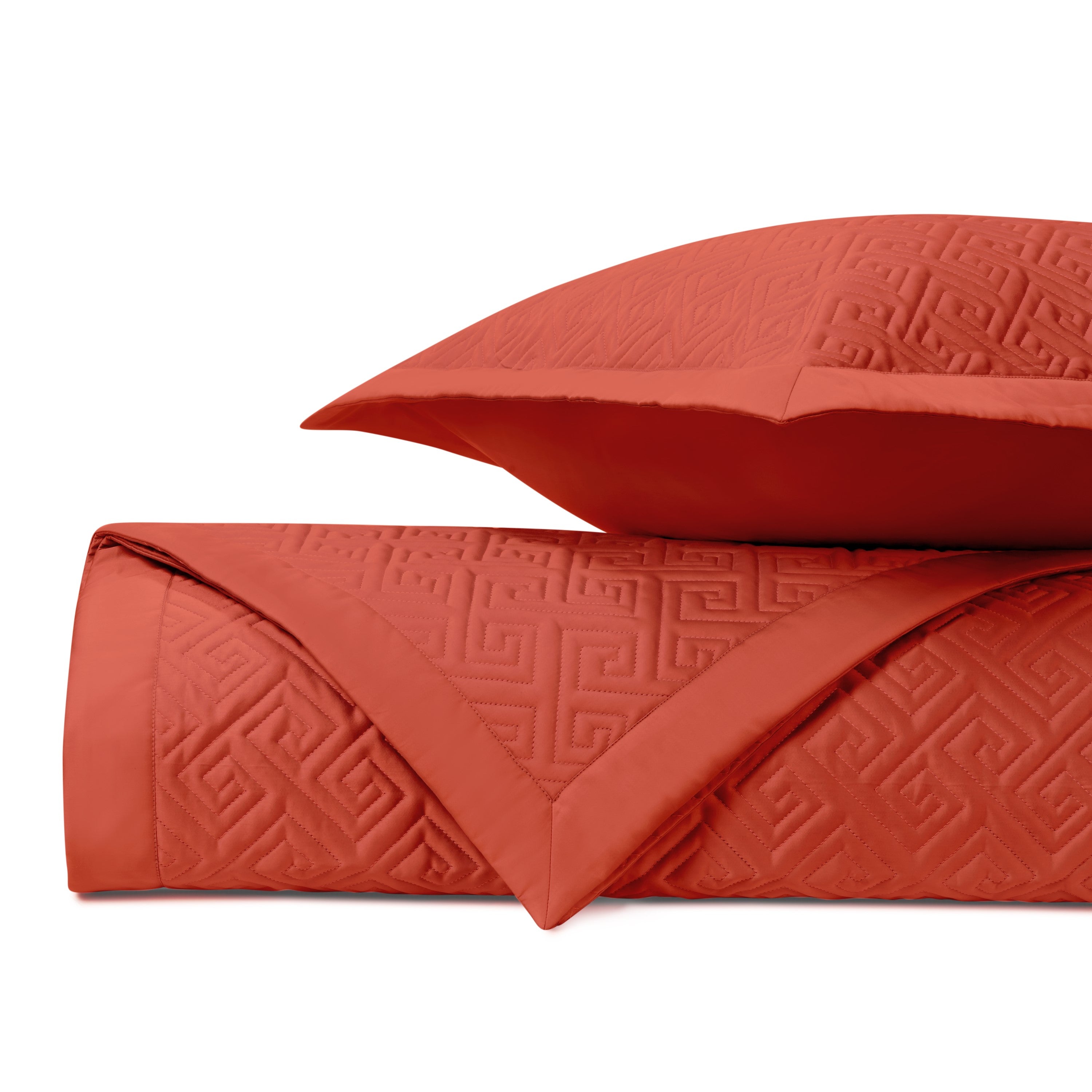 Troy Quilted Yardage