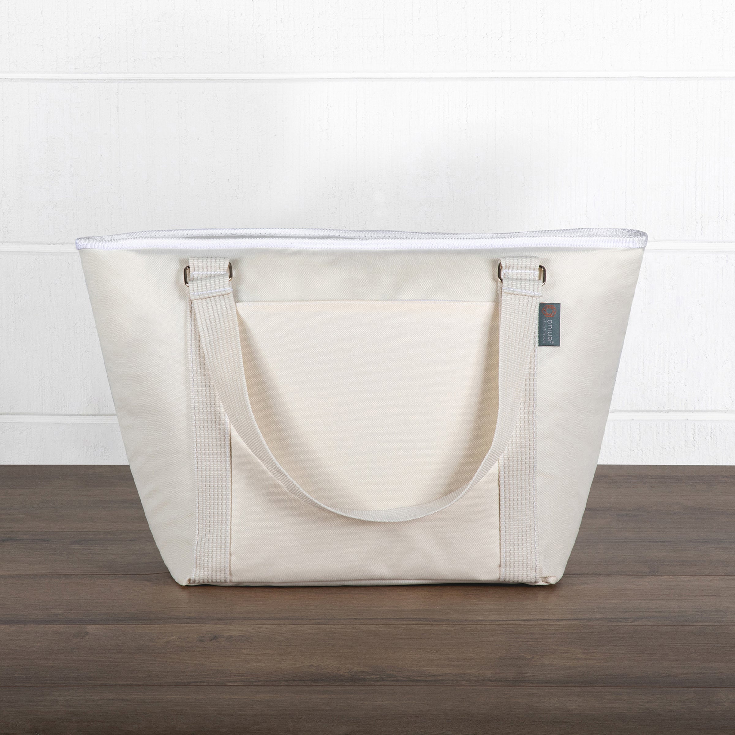 Topanga Cooler Tote Bag