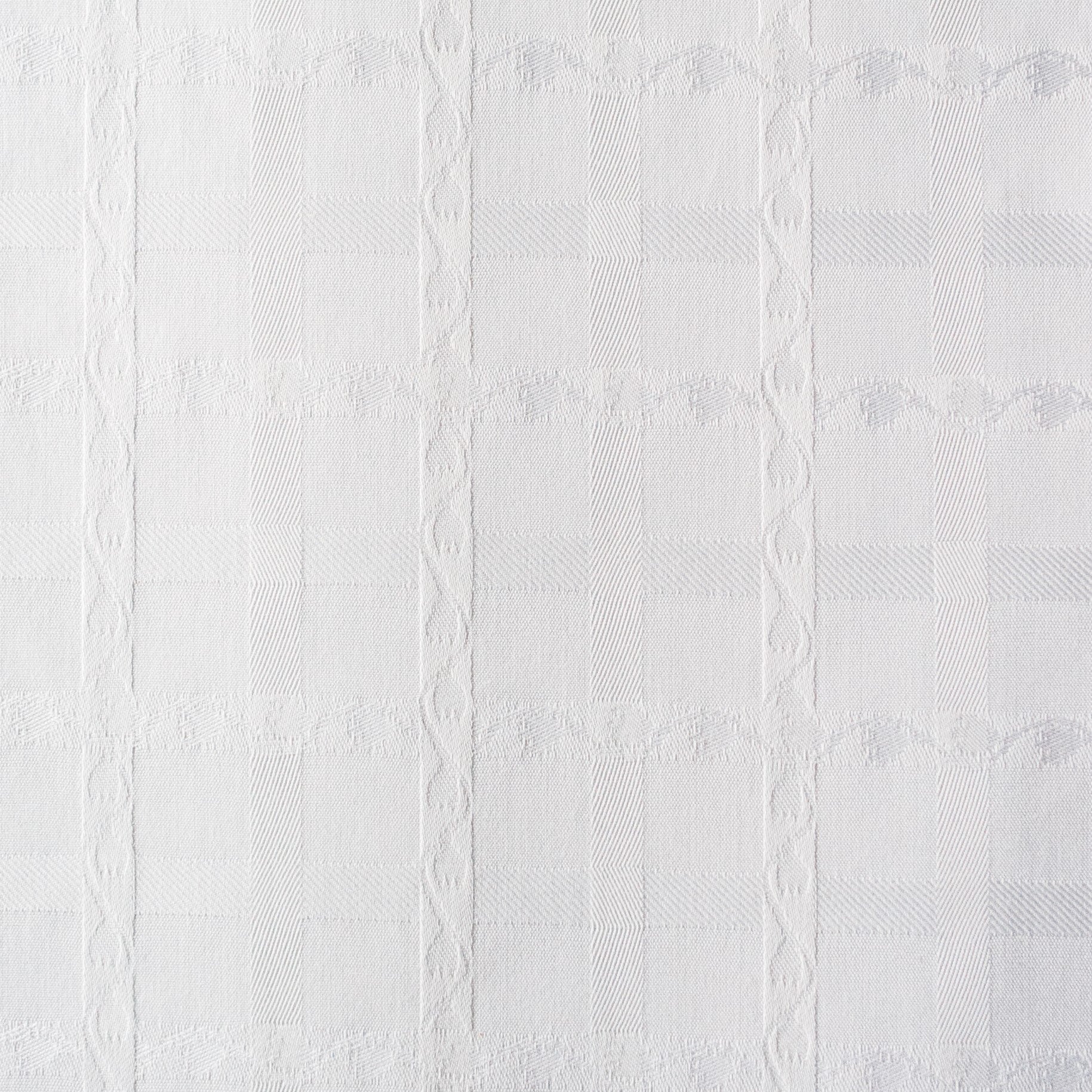 Tulips Tablecloth