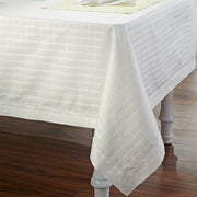 Tulips Dinner Napkins