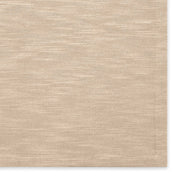 Tuscany Tablecloth