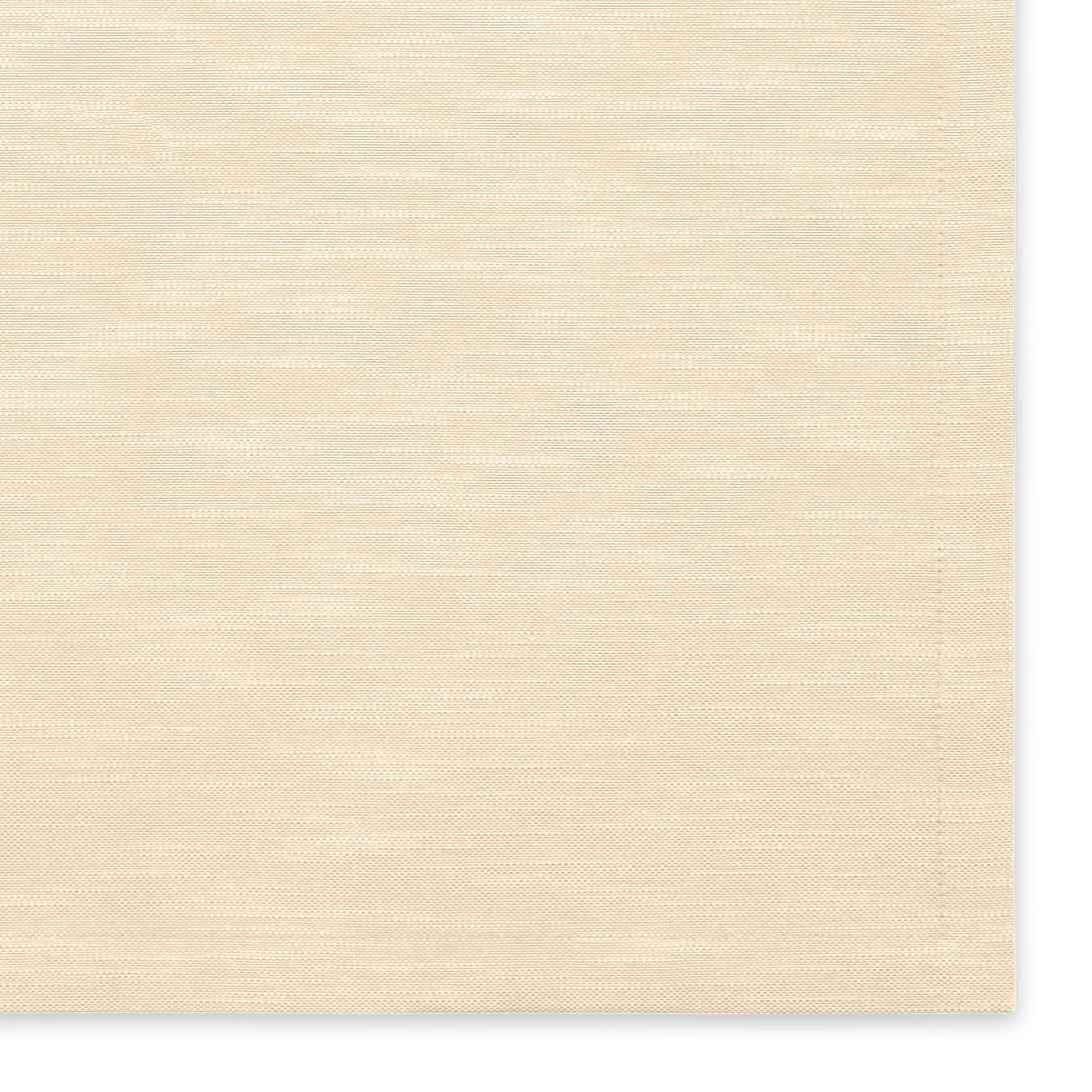 Tuscany Placemats