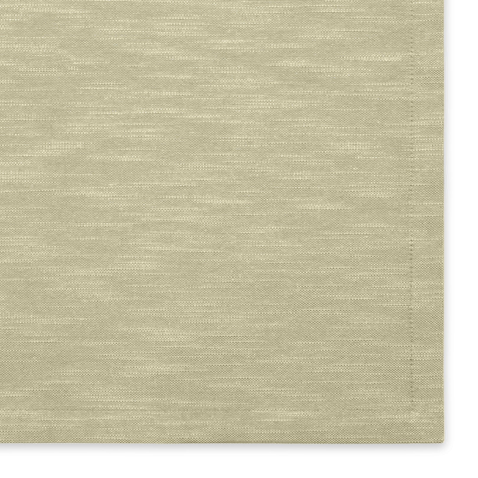 Tuscany Placemats