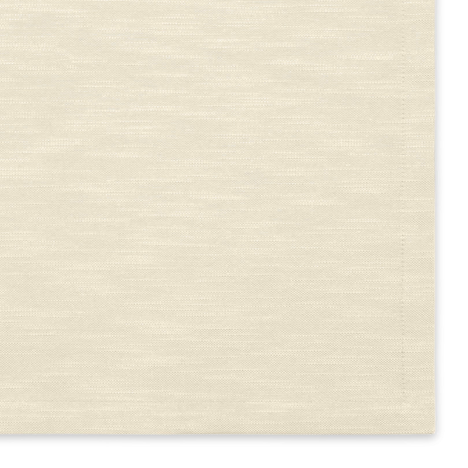 Tuscany Tablecloth