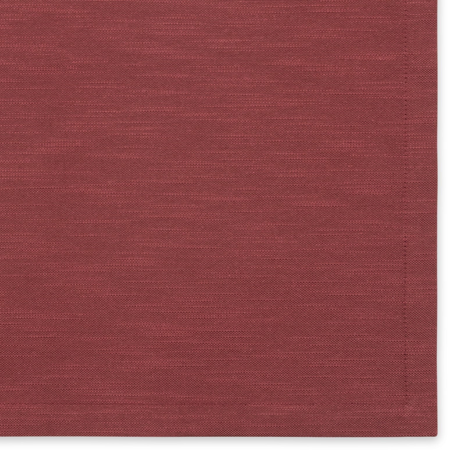 Tuscany Placemats